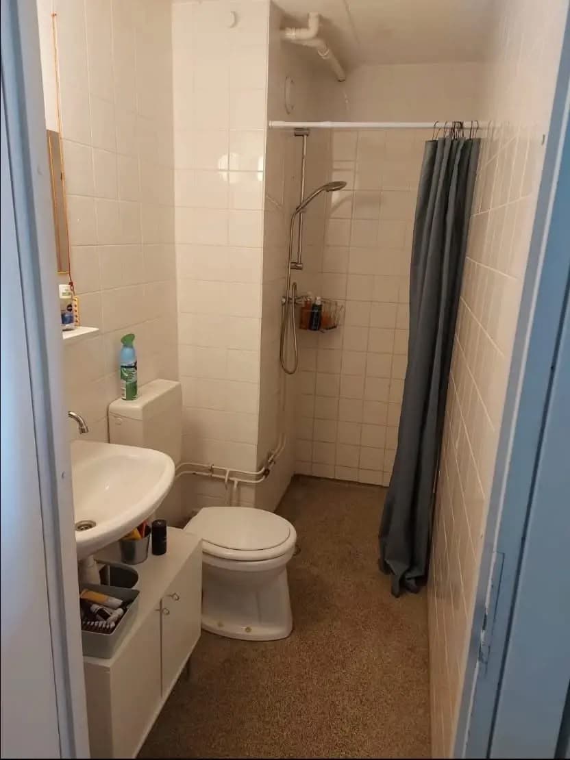 Van Hasseltlaan 250, 2625 HR Delft - Foto 8