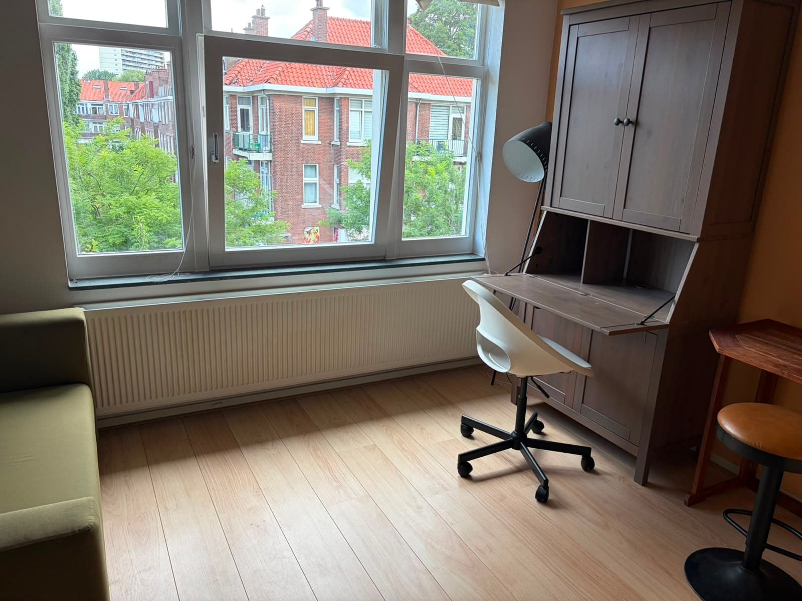 Anna Bijnslaan 71, 2531 VV Den Haag - Foto 4