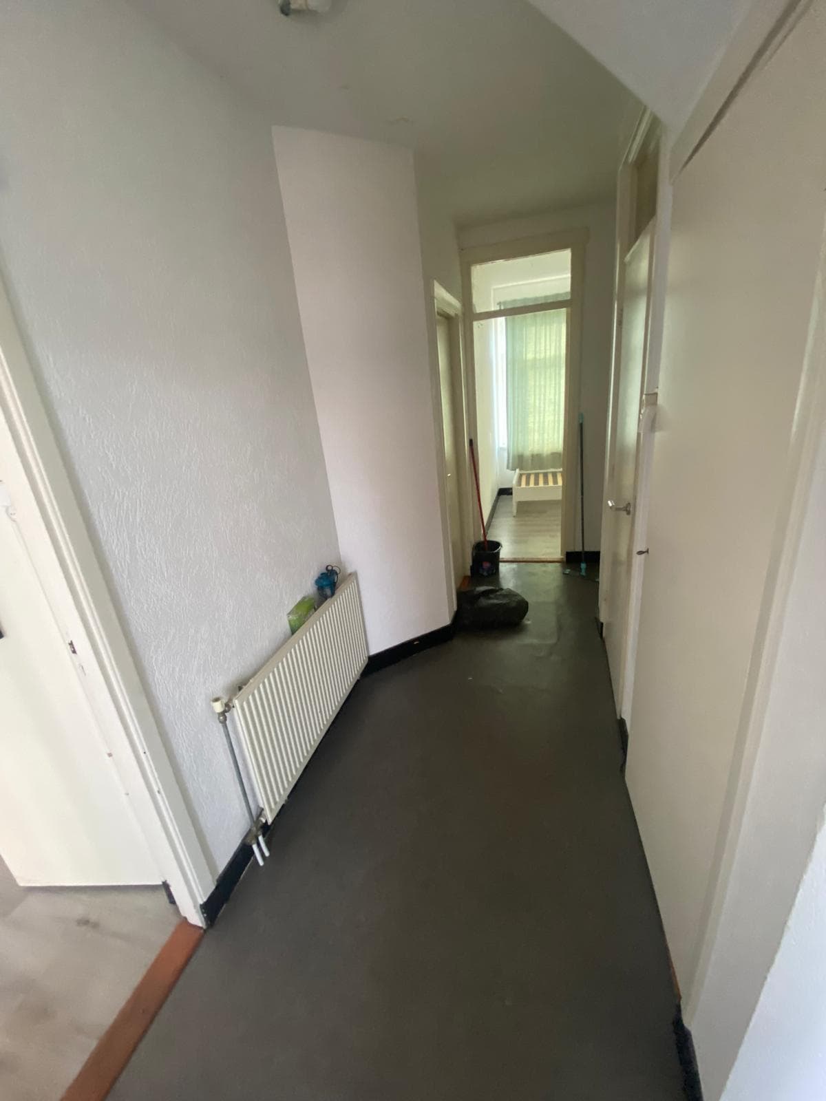 Laakkade 248, 2521 XP Den Haag - Foto 2
