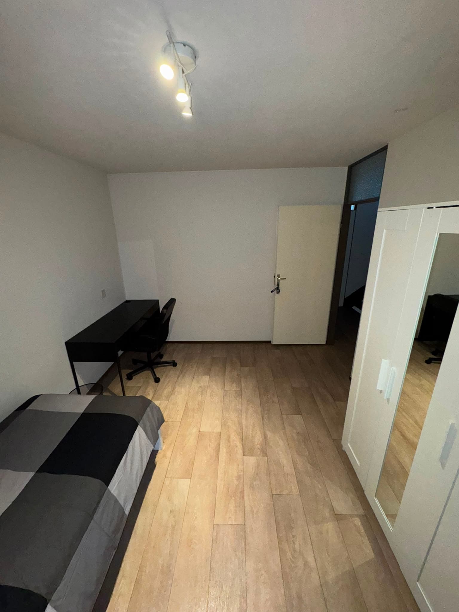 Sikkeldreef 114, 7006 KX Doetinchem - Foto 9