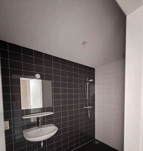 Gaandeweg, 1103 SG, Amsterdam