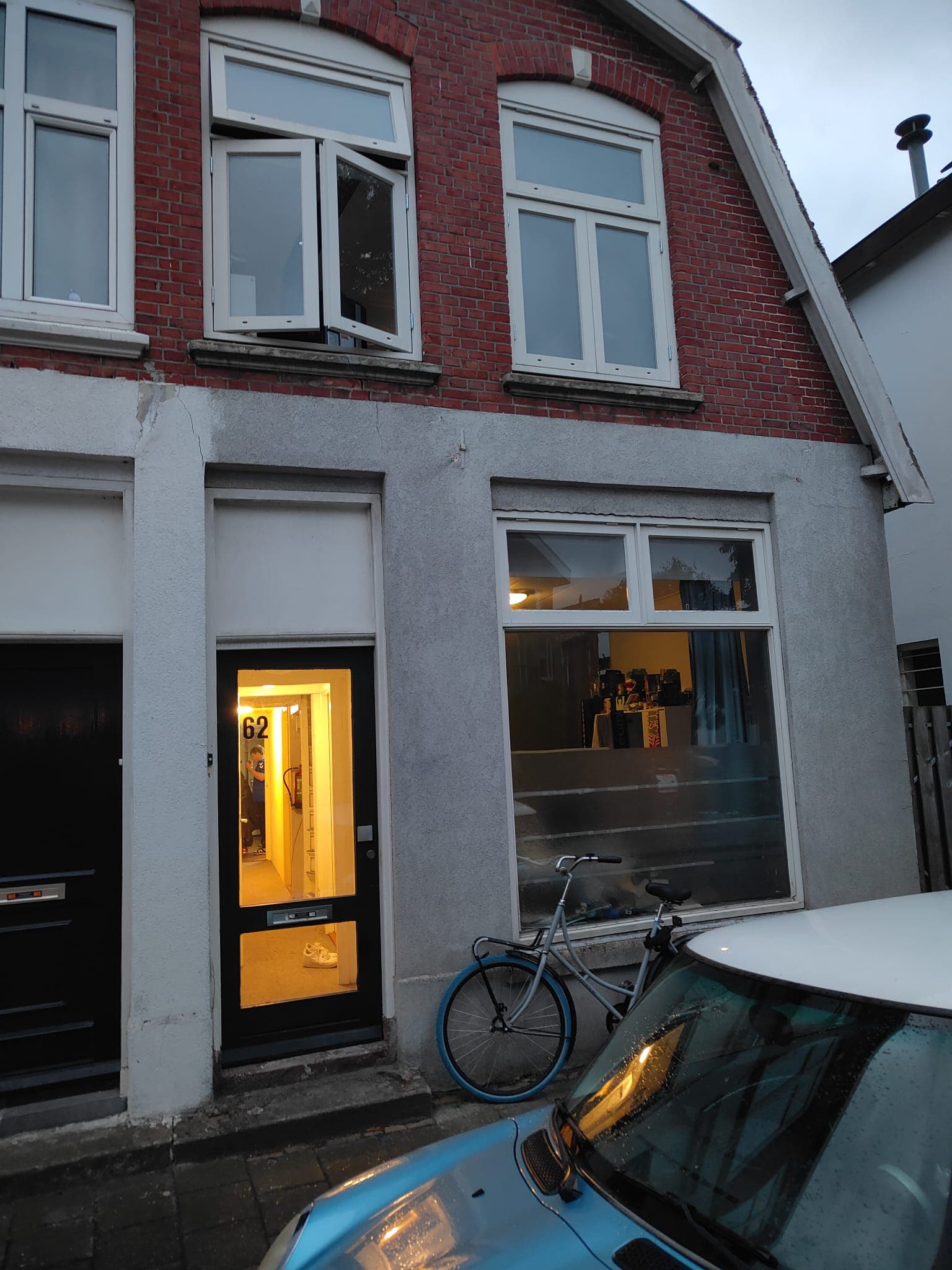 Gronausevoetpad 62, 7511 BM Enschede - Foto 3