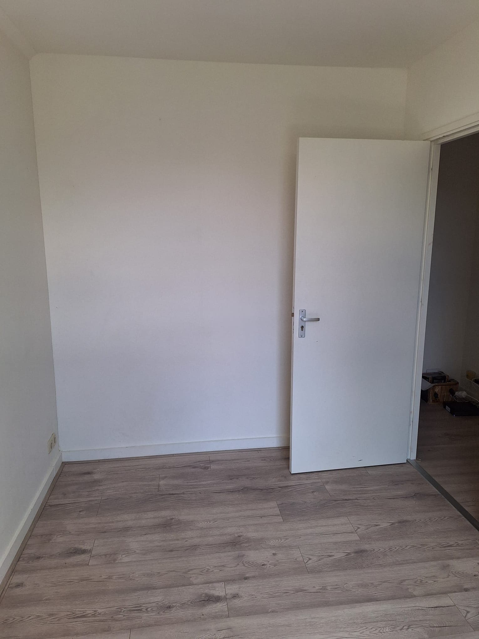 Van den Boschstraat 6, 7535 ZP Enschede - Foto 2