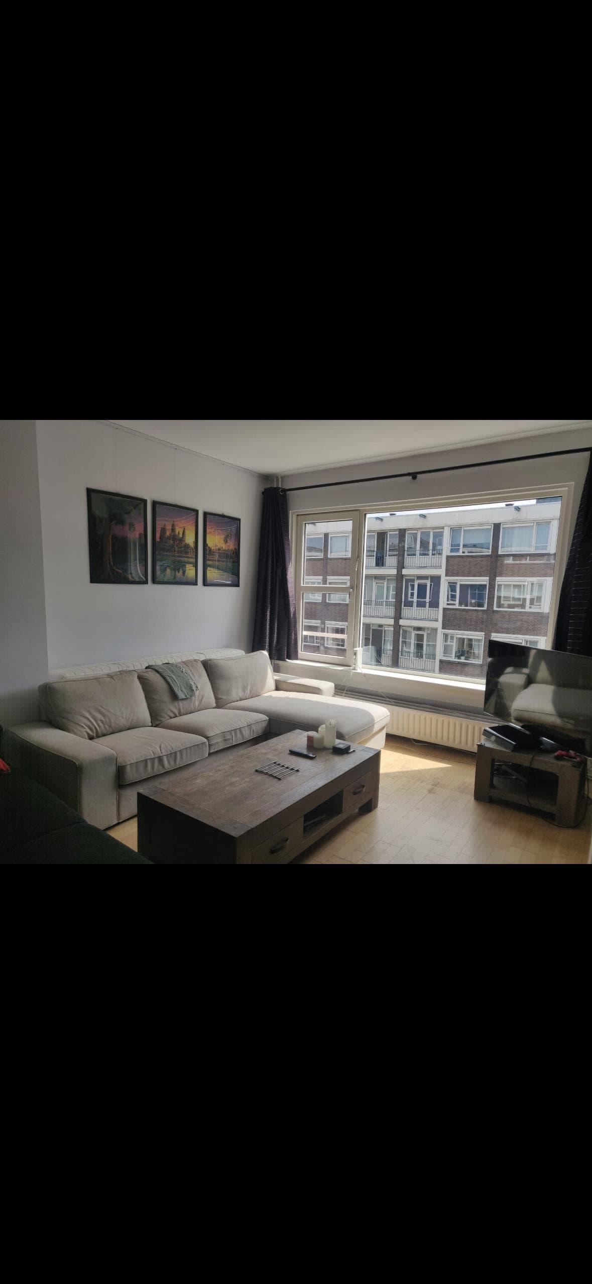 Meent 37, 3011 JC Rotterdam - Foto 3
