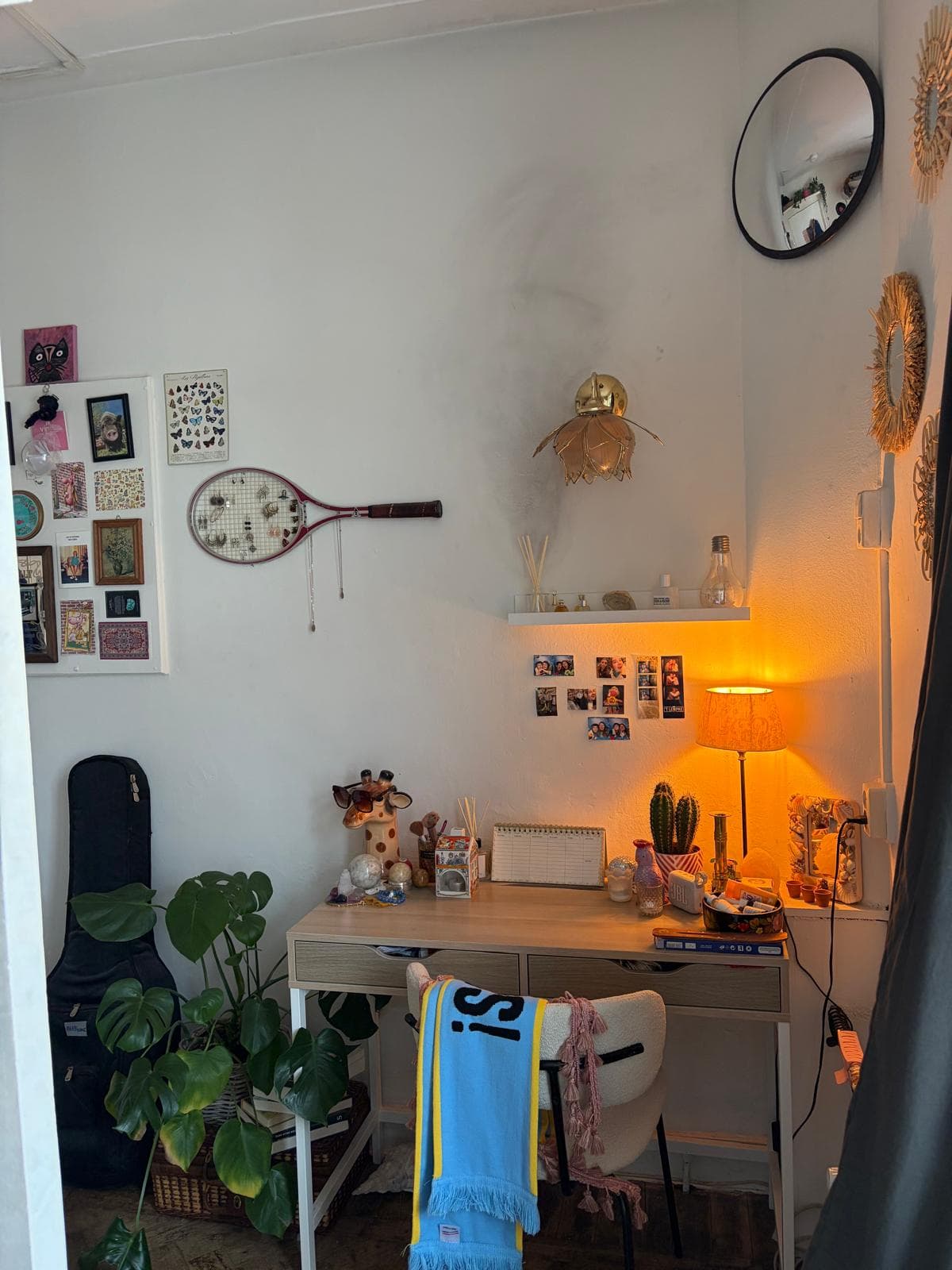 Willem Barentzstraat 36, 5612 KL Eindhoven - Foto 4