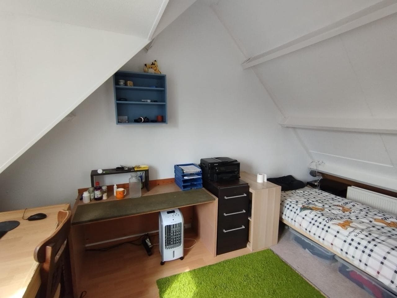 Cantatelaan 11, 3438 TW Nieuwegein - Foto 4