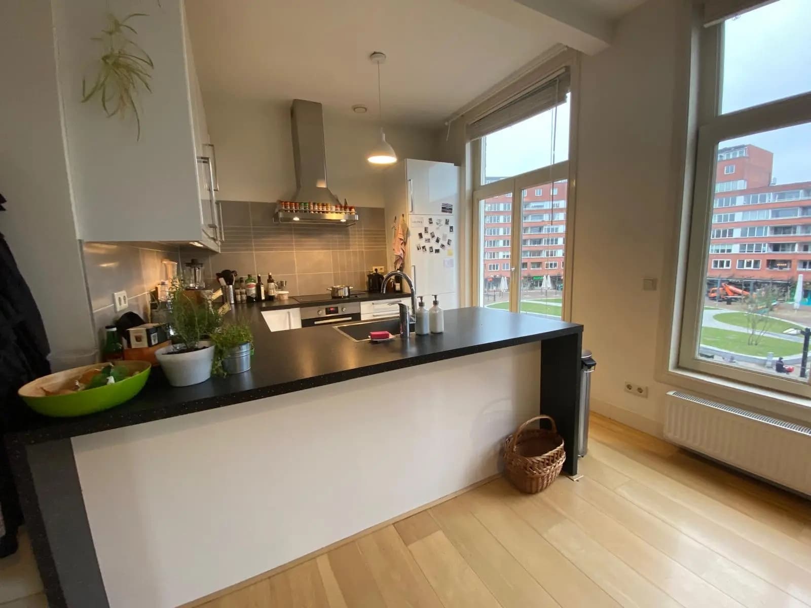 Ferdinand Bolstraat 22, 1072 LJ Amsterdam - Foto 5