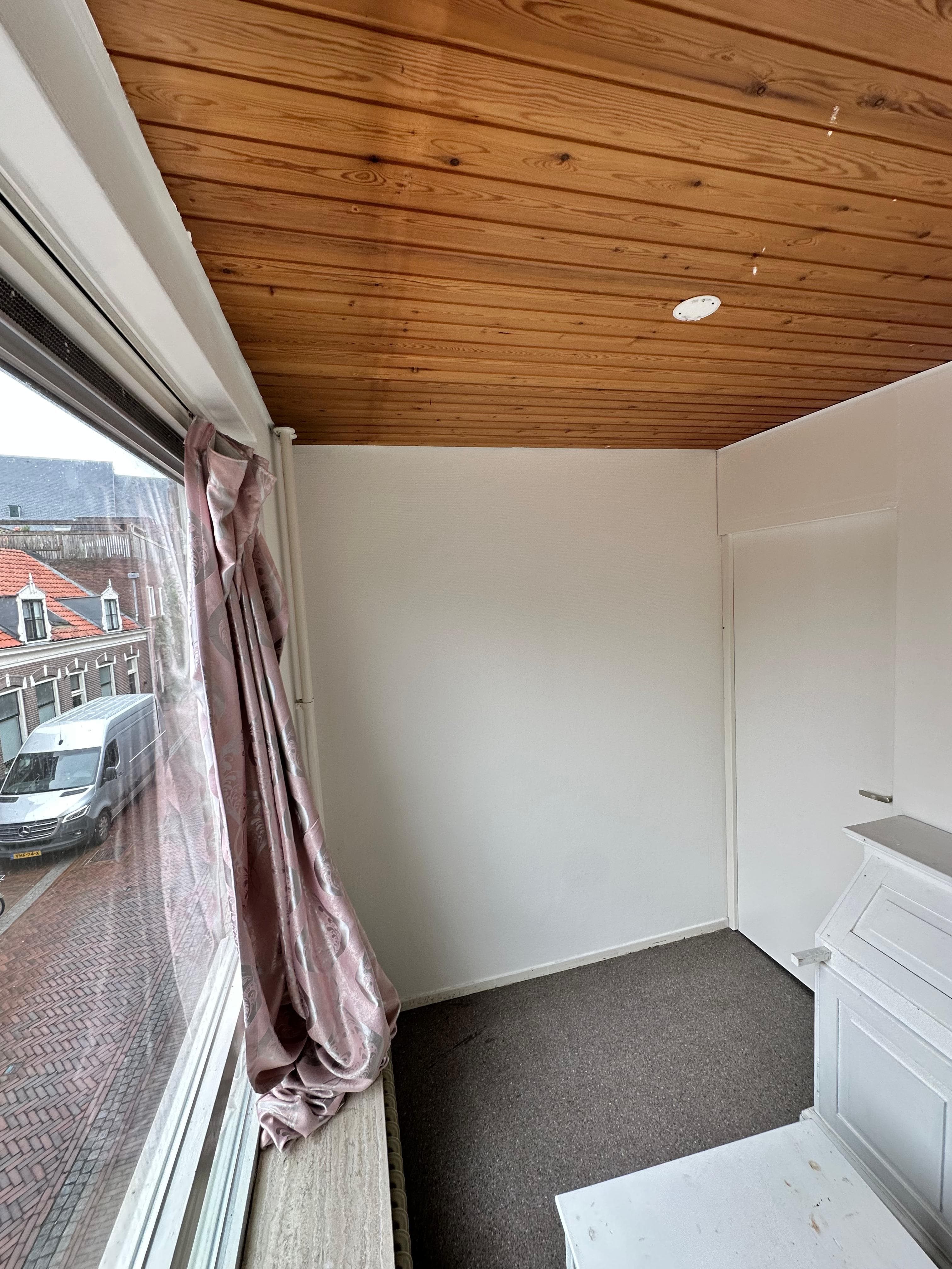 Venestraat 12, 3861 BX Nijkerk - Foto 1