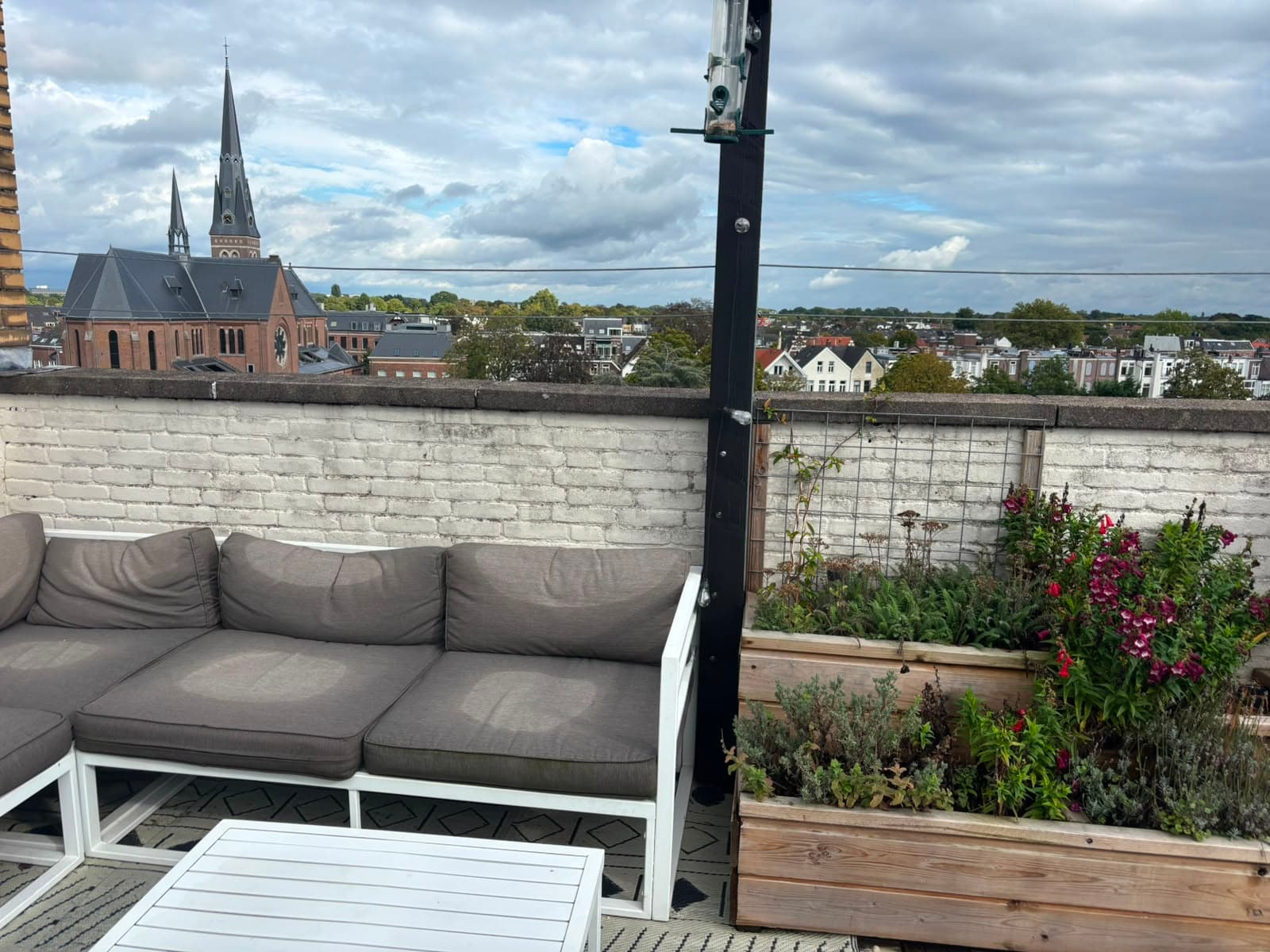 Jan Nieuwenhuyzenstraat 64, 4818 RK Breda - Foto 6