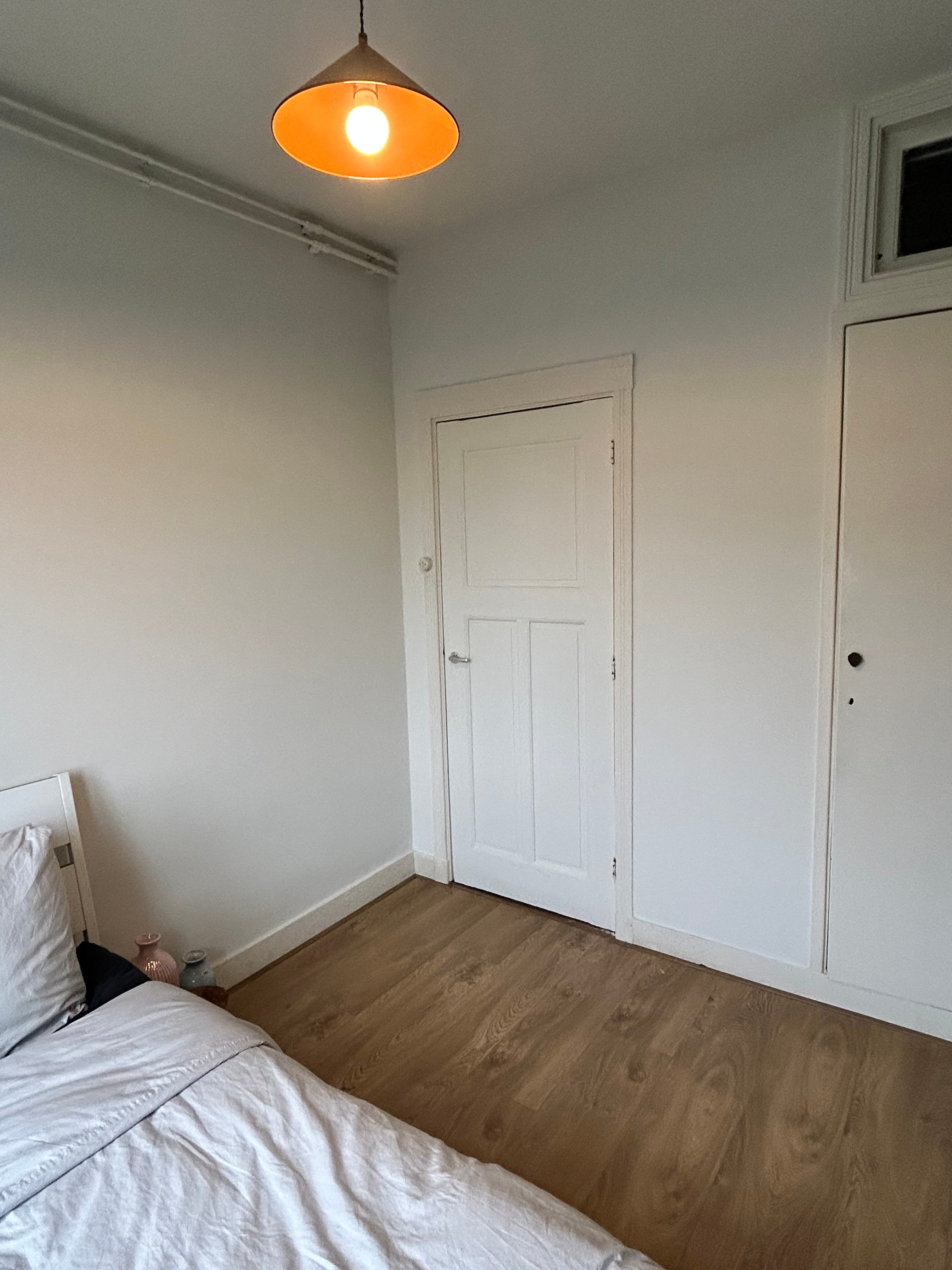 Acaciastraat 149, 2565 JZ Den Haag - Foto 2