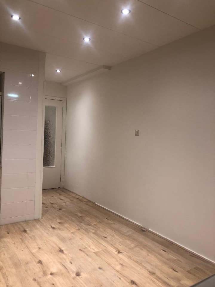 Ruys de Beerenbrouckstraat 77, 1067 BM Amsterdam - Foto 6
