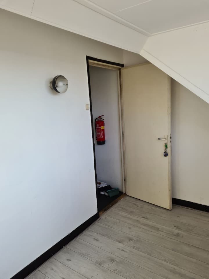 Zuiderweg 183, 1221 HH Hilversum - Foto 2