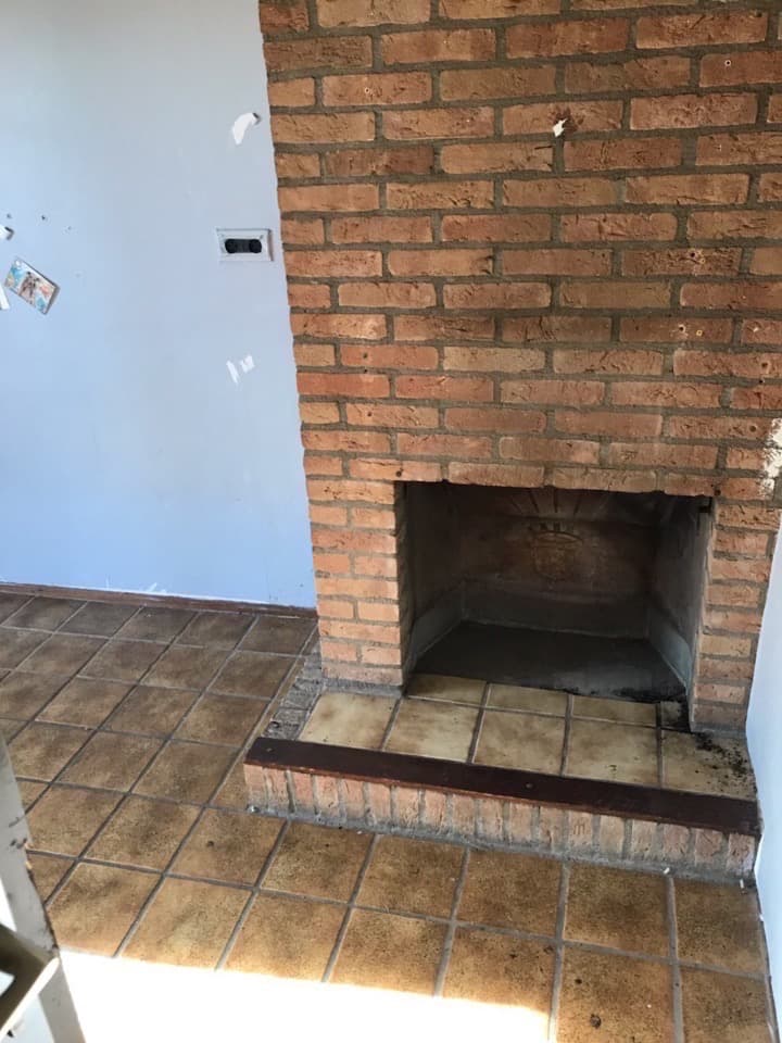Paul Krugerstraat 302, 4381 WR Vlissingen - Foto 3