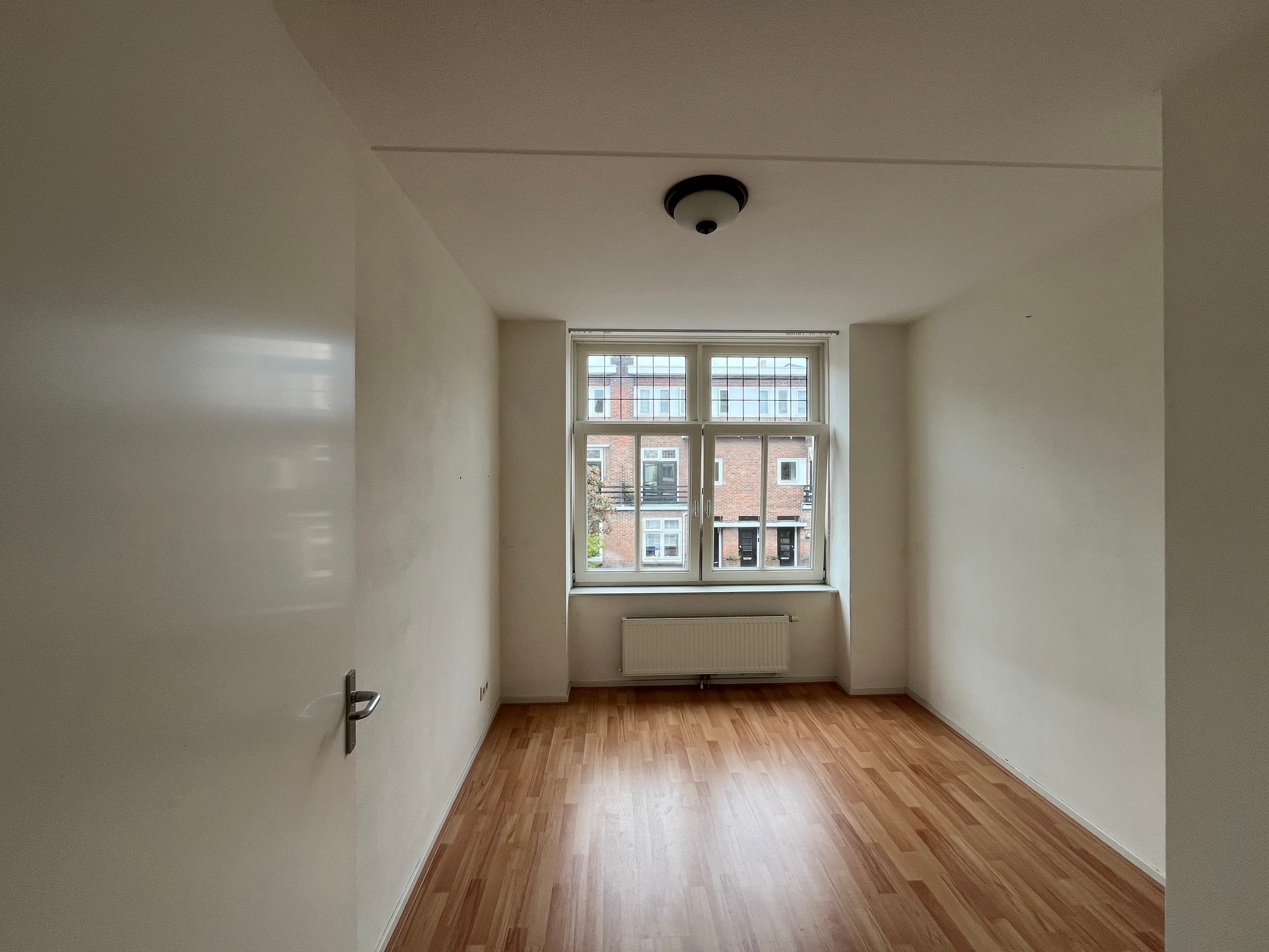 Hugo de Grootstraat 81, 6522 DD Nijmegen - Foto 7