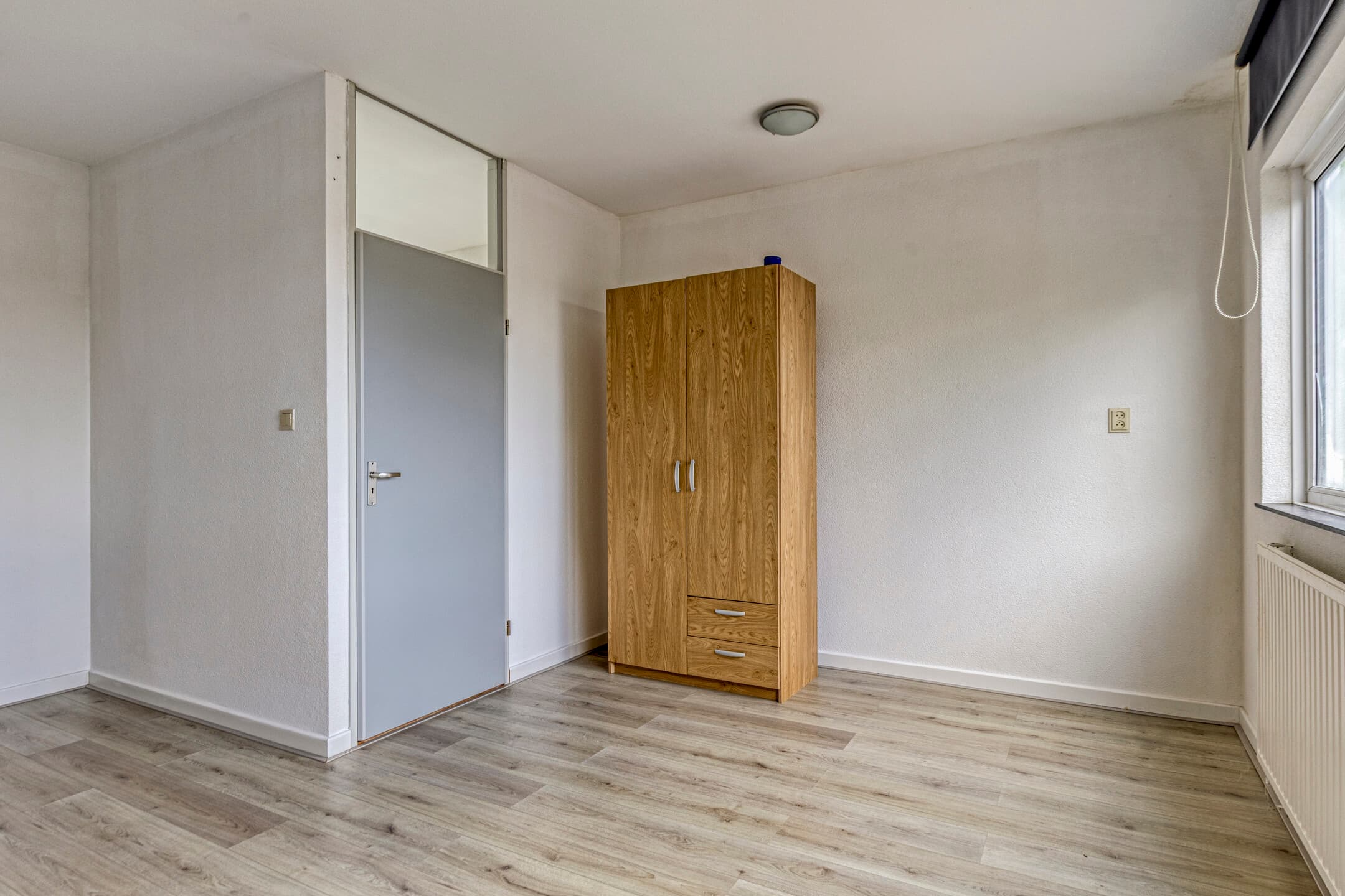 Zuilenburg 4, 4385 GV Vlissingen - Foto 3