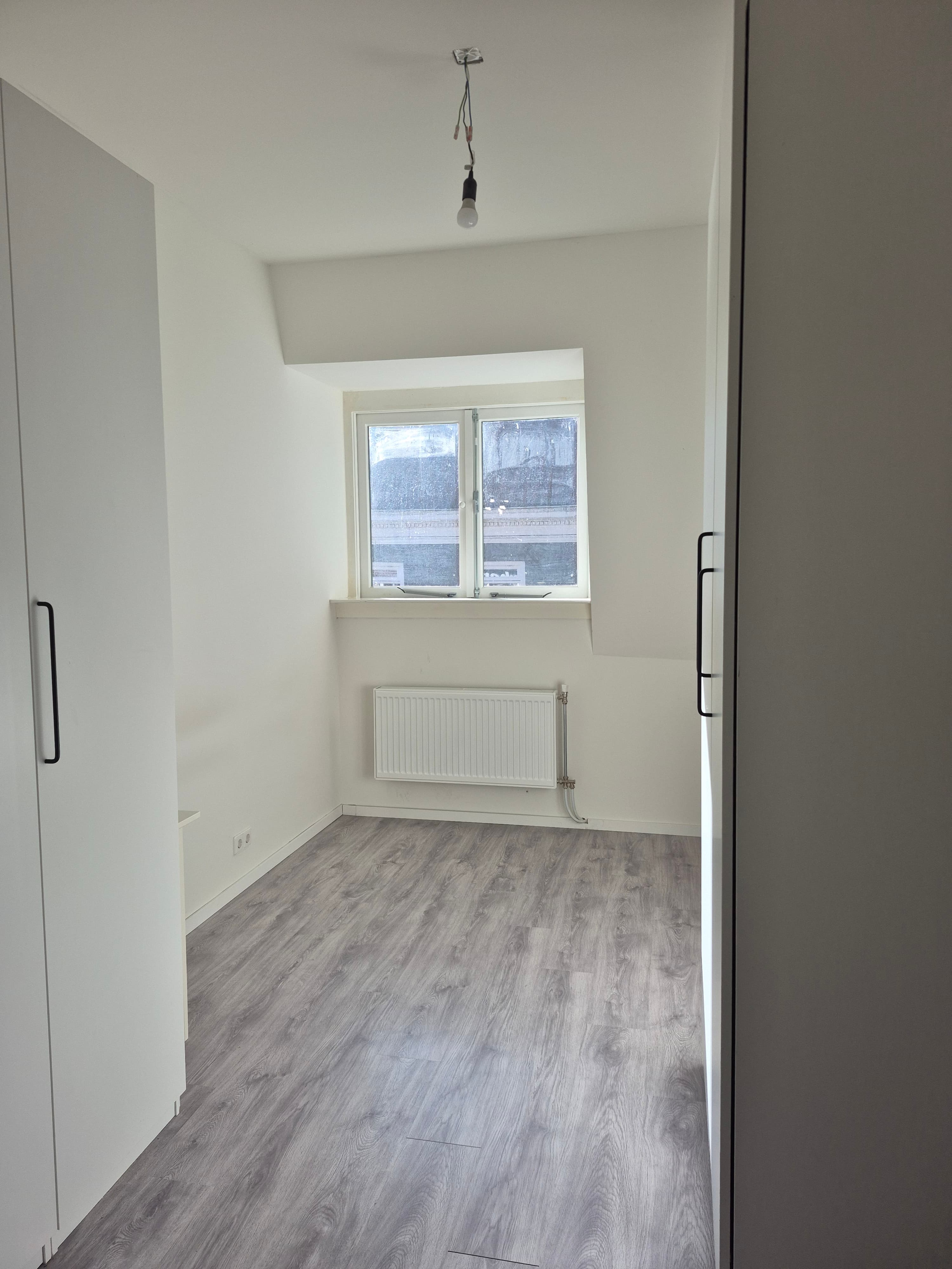 Bisschop Willebrandlaan, Zwolle - Foto 1