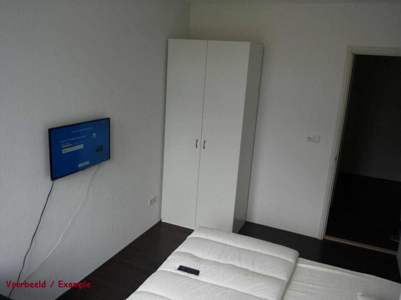 Dillenburgstraat 9b01v, 3071 HA Rotterdam - Foto 5
