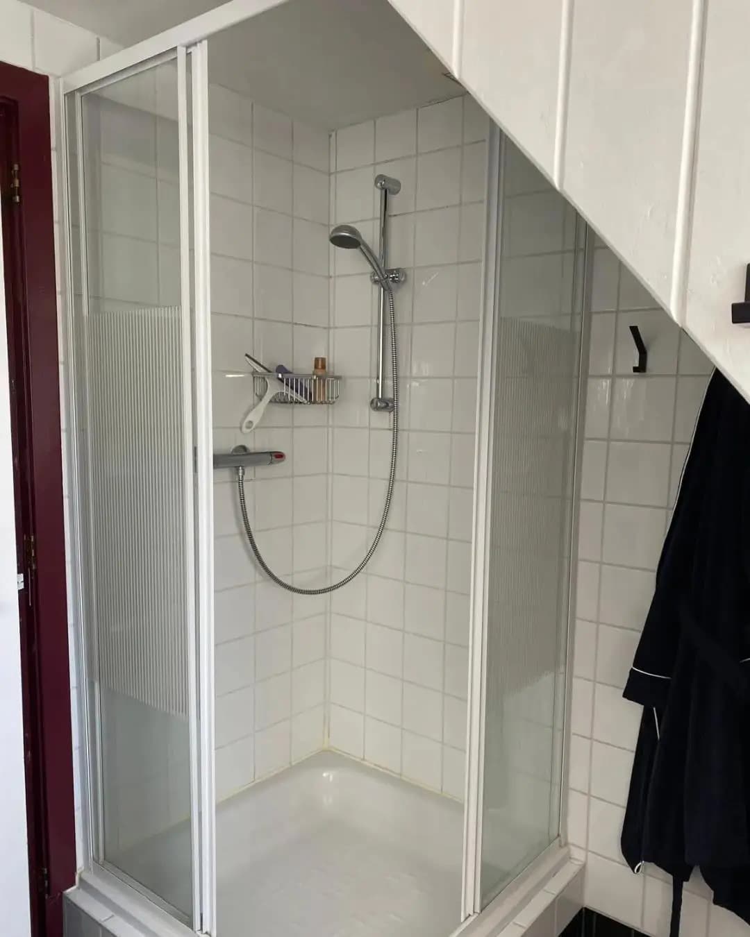 Edisonstraat 34, 3553 BT Utrecht - Foto 5