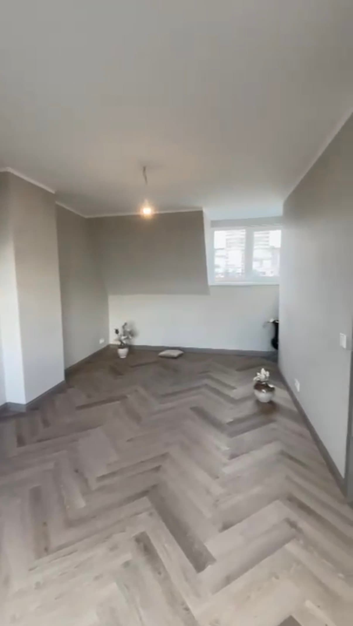 Boomsluiterskade 29, 2511 VK Den Haag - Foto 2