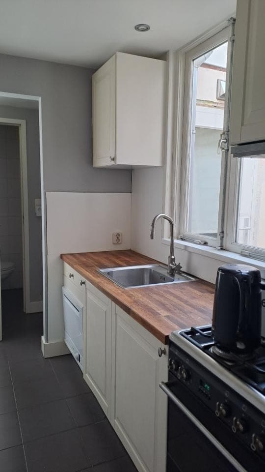 Pootstraat 120, 2613 PN Delft - Foto 2