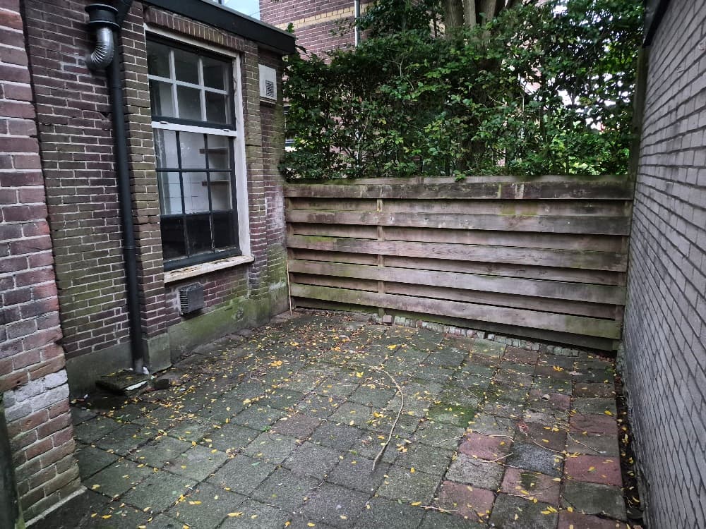 Brinkstraat 35, 3741 AM Baarn - Foto 2