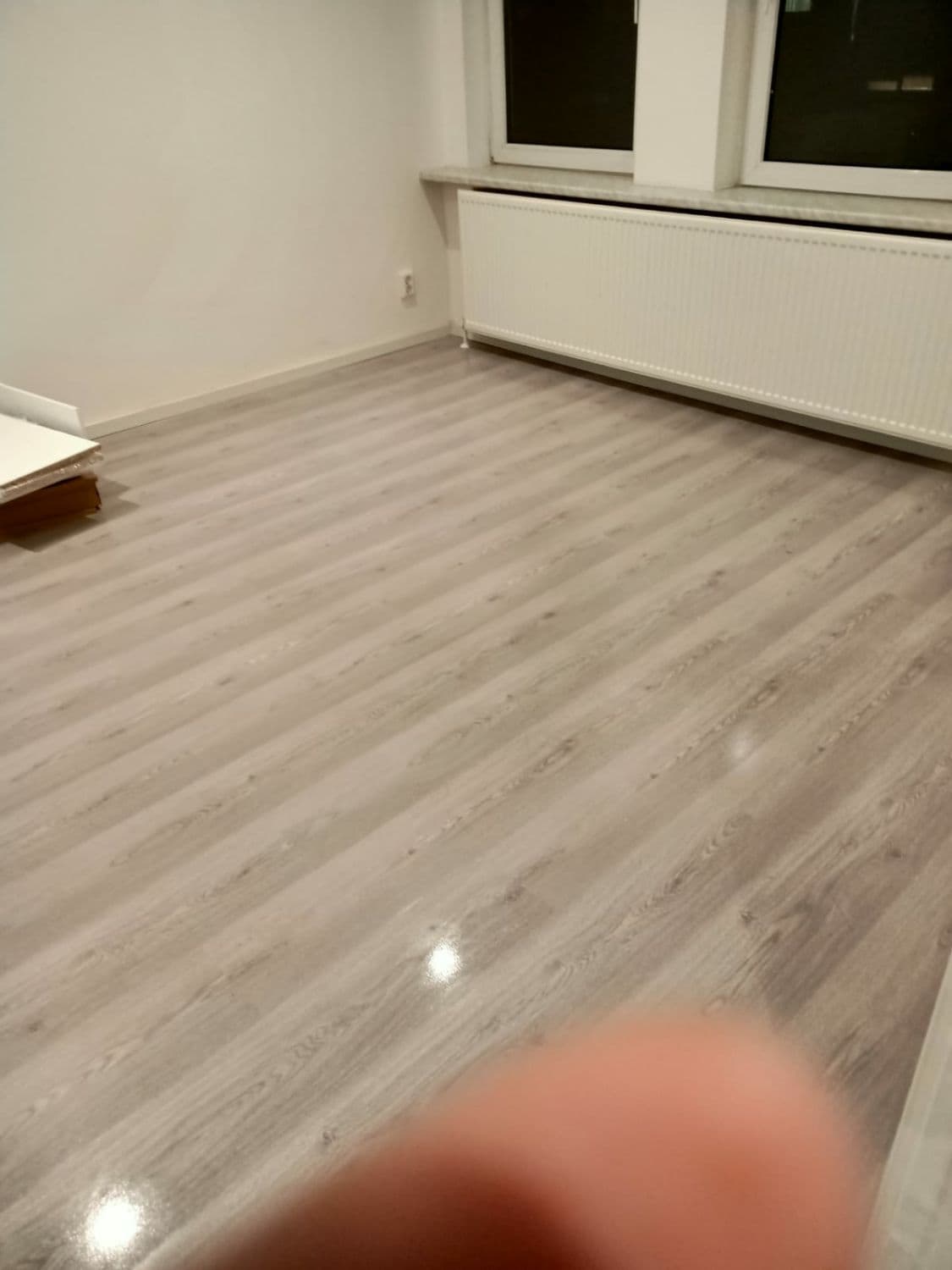 Delftselaan 119, 2512 RC Den Haag - Foto 2