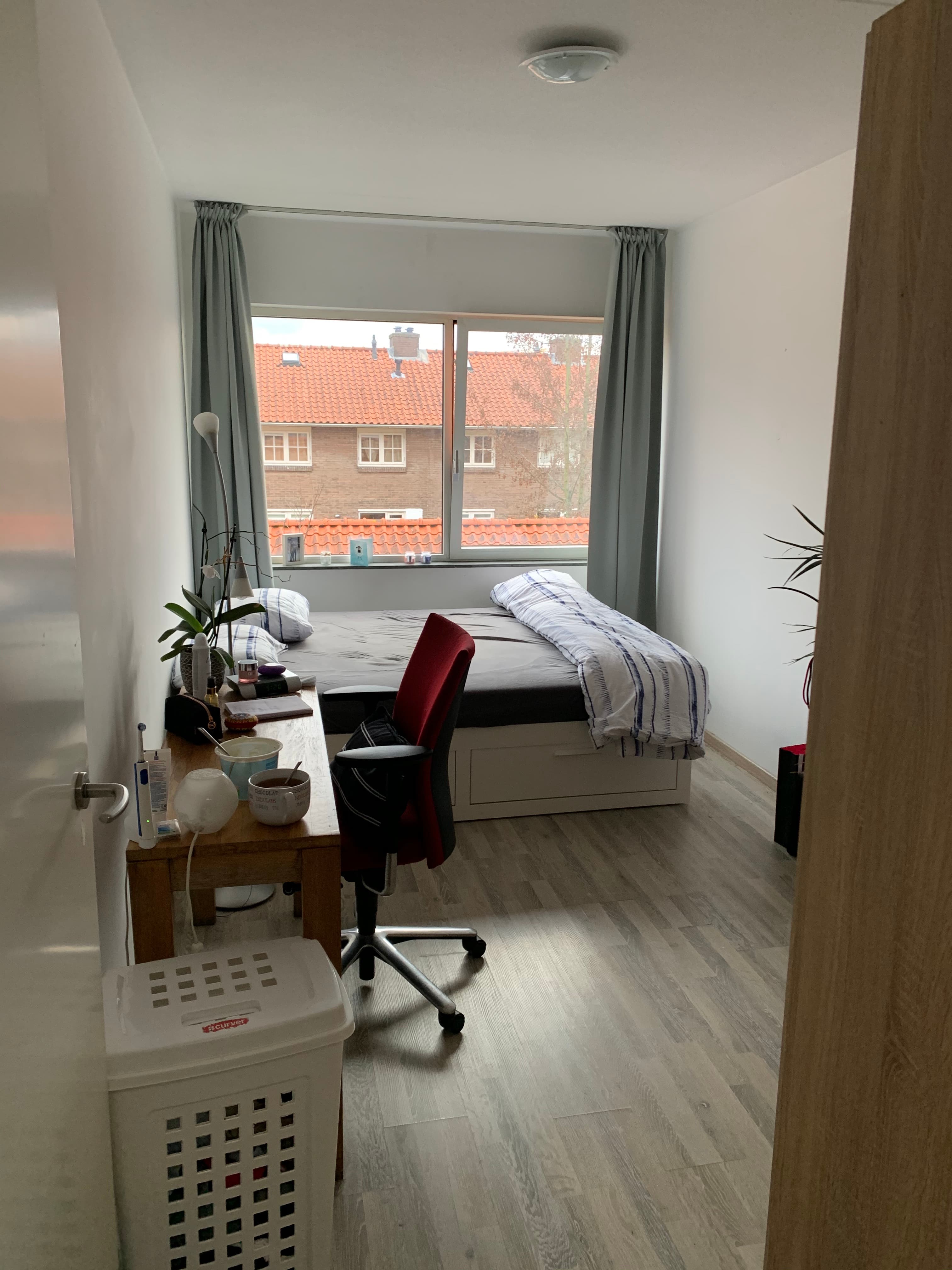 Adelaarstraat 78, 1223 PL Hilversum - Foto 7