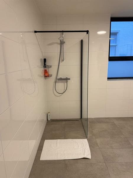 Akkerstraat 1, 4811 JL Breda - Foto 10