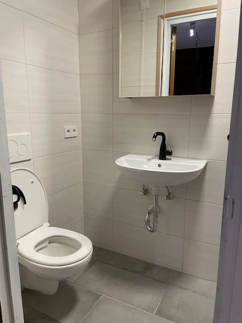 Beekhoverstraat 6, 6166 AC Geleen - Foto 4