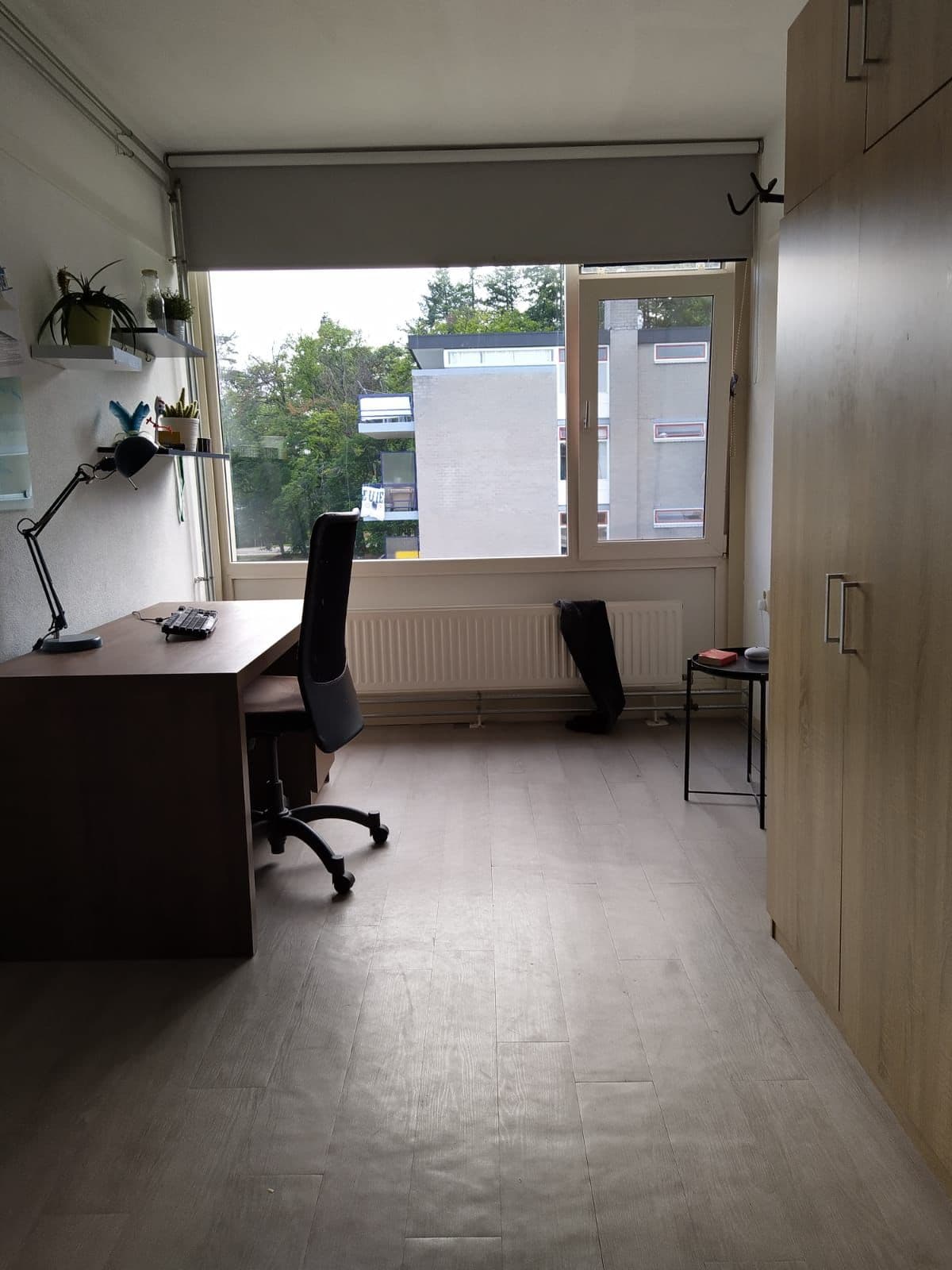 Calslaan 5C, 7522 MH Enschede - Foto 4