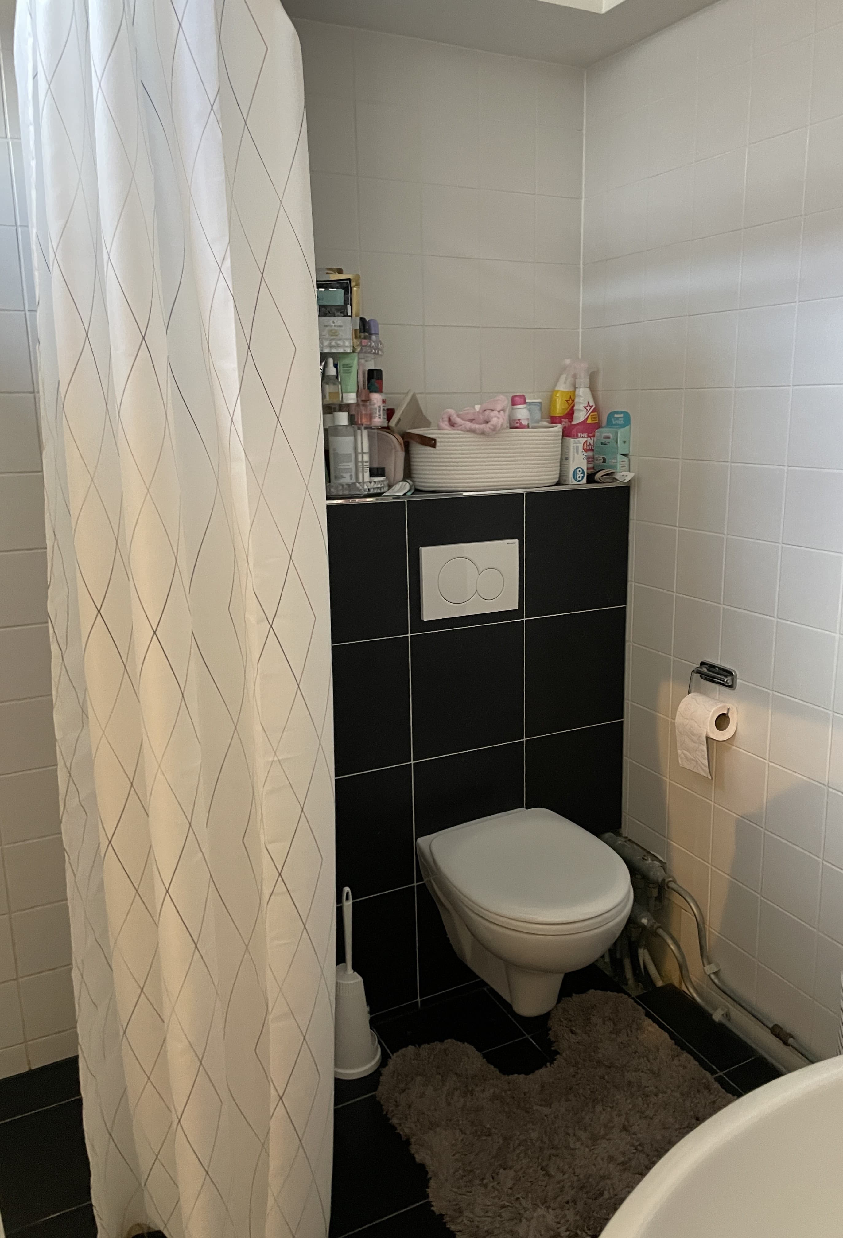 Arubastraat 20, 9715 RW Groningen - Foto 6