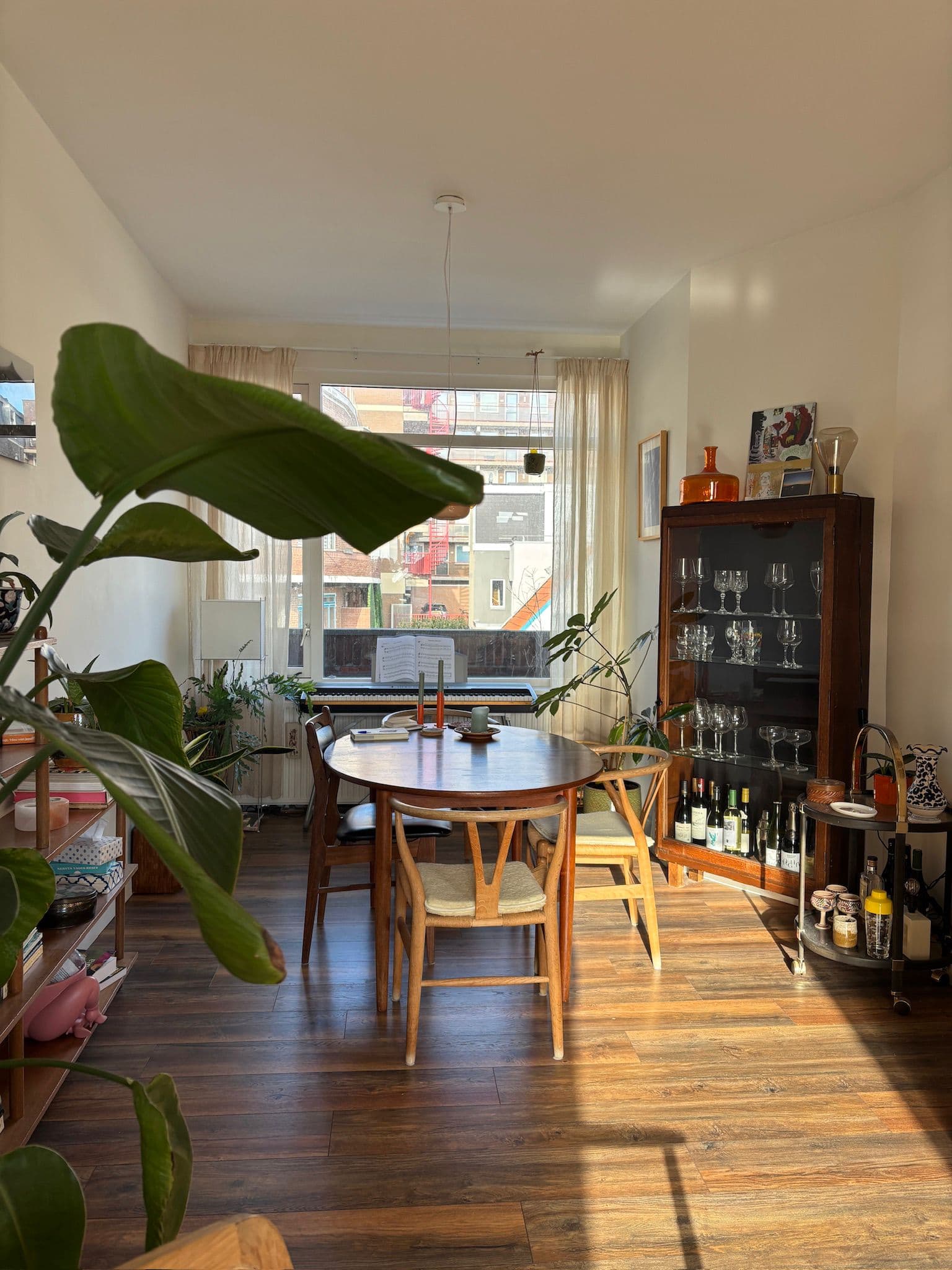Jacob Pronkstraat 21, 2584 BR Den Haag - Foto 2