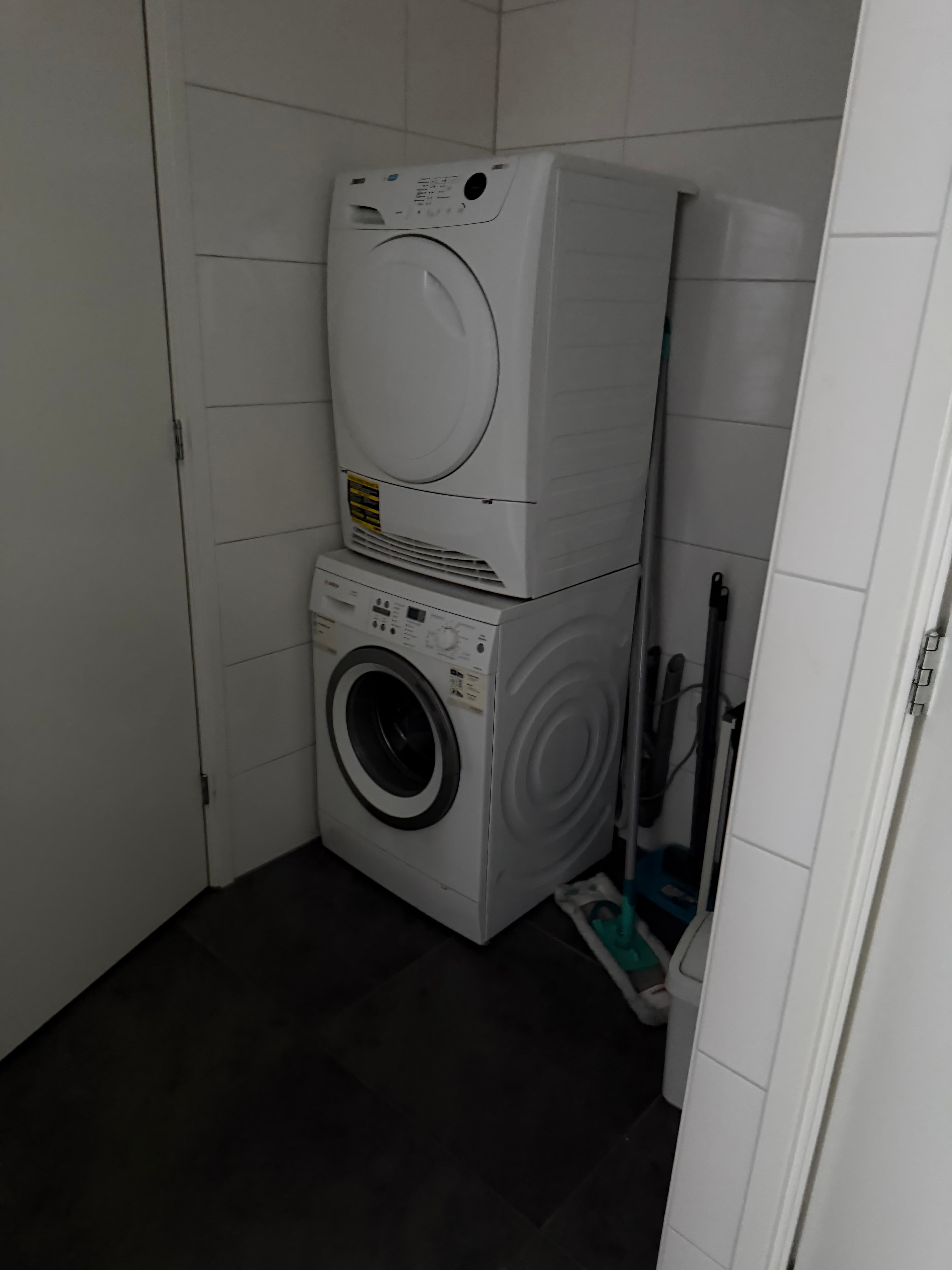 Roek 21, 5508 KE Veldhoven - Foto 6