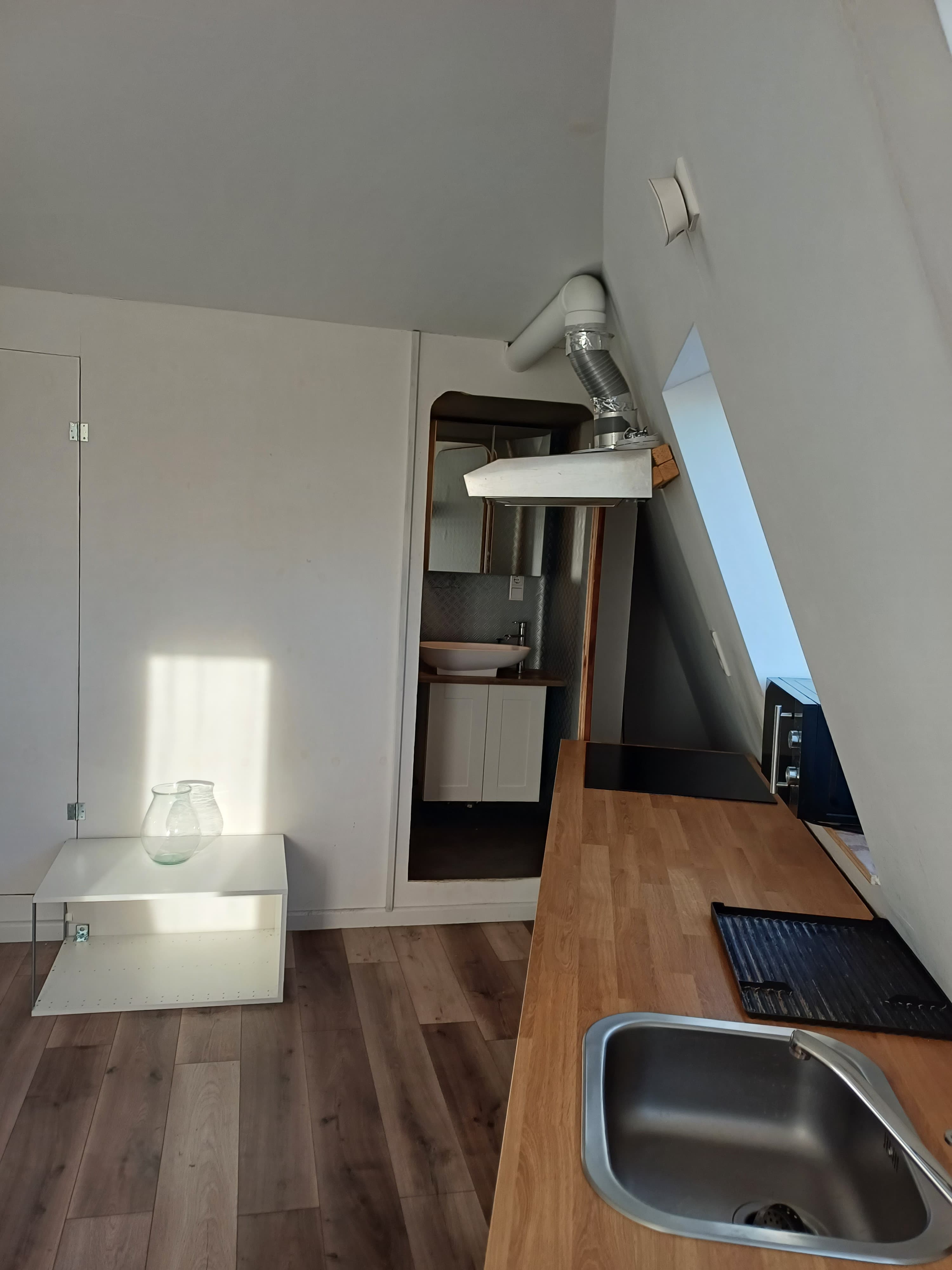Lovensestraat 7901, 5014 DN Tilburg - Foto 4