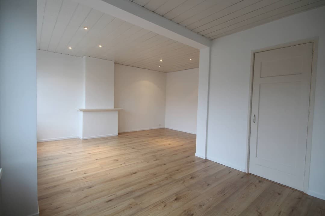 Stadhoudersweg 20, 3039 CC Rotterdam - Foto 7