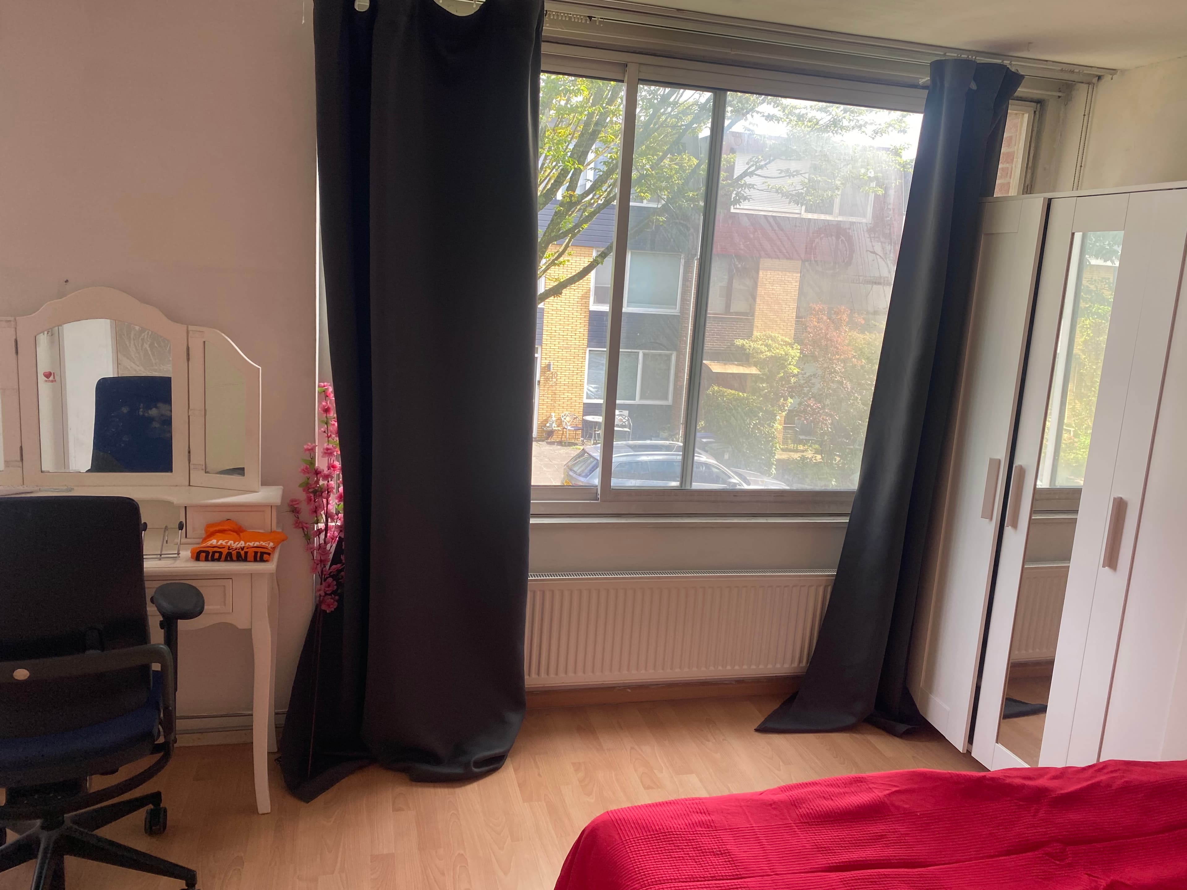 De Pauwentuin 11, 1181 MP Amstelveen - Foto 5
