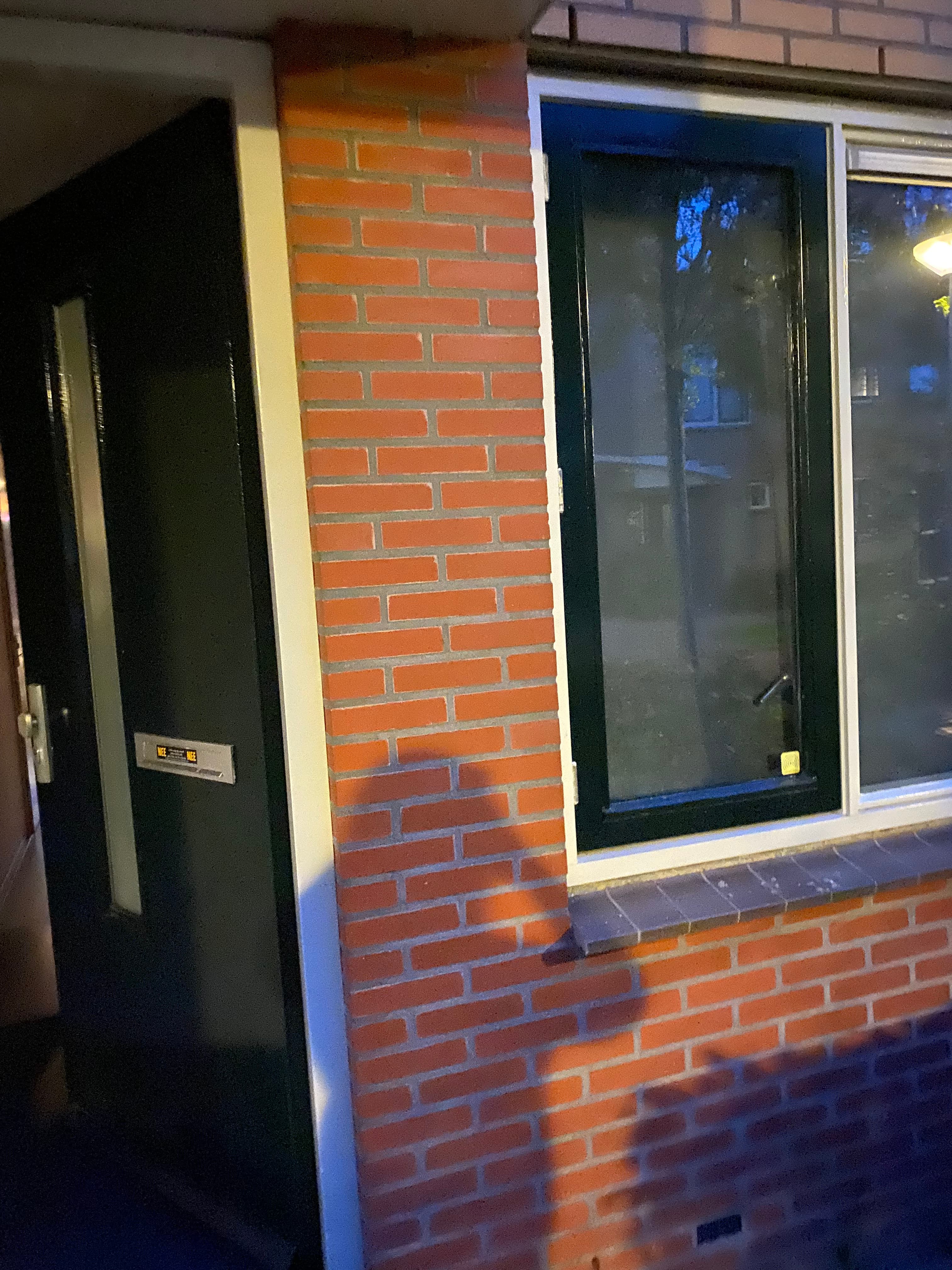 Wannepad 63, 1066 HZ Amsterdam - Foto 1