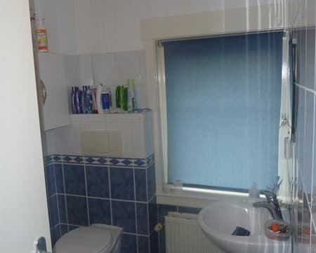 2e Nieuwstraat 162-1, 1211 JW Hilversum - Foto 6