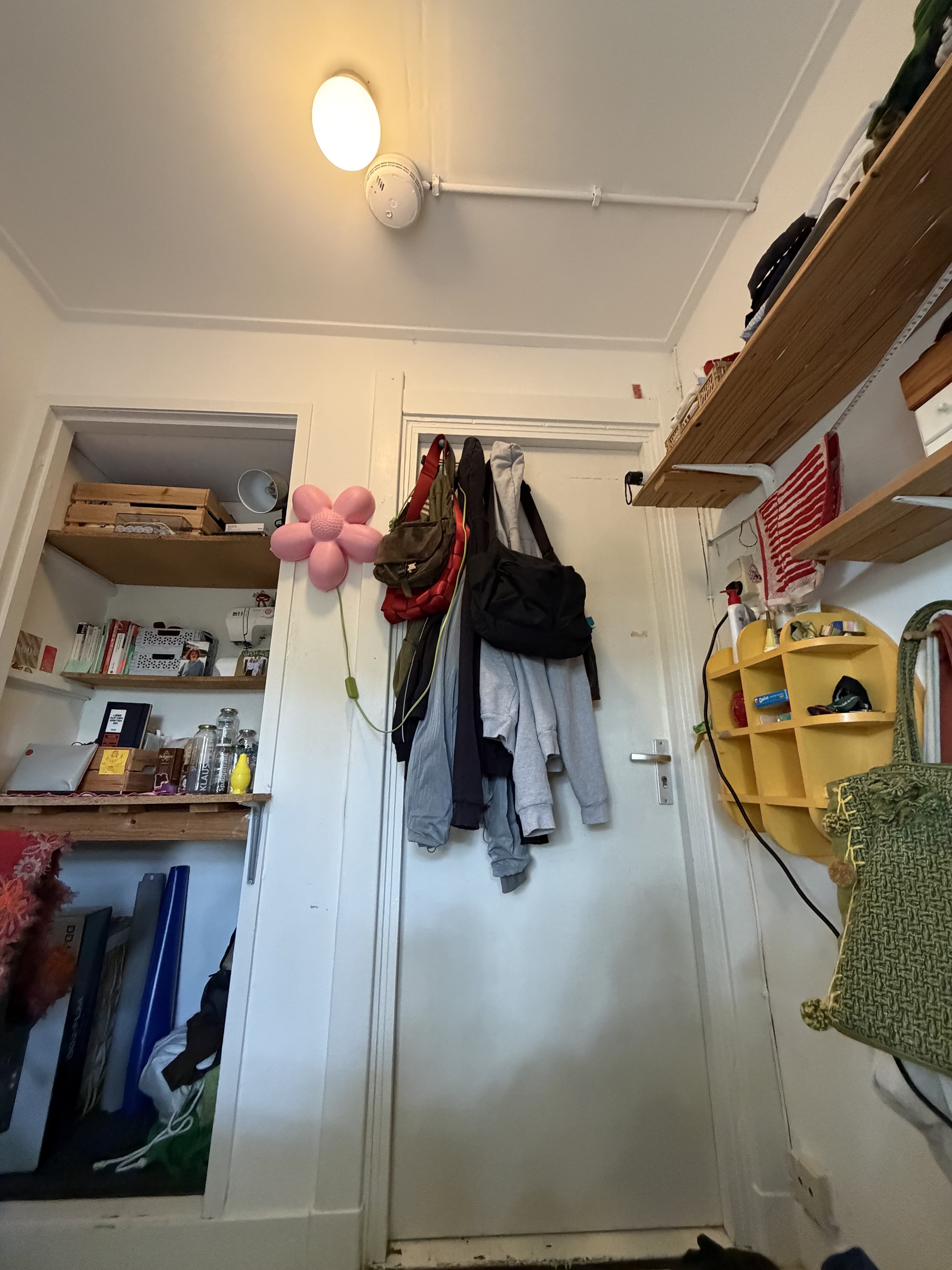 Oosterstraat 43, 7514 DX Enschede - Foto 4