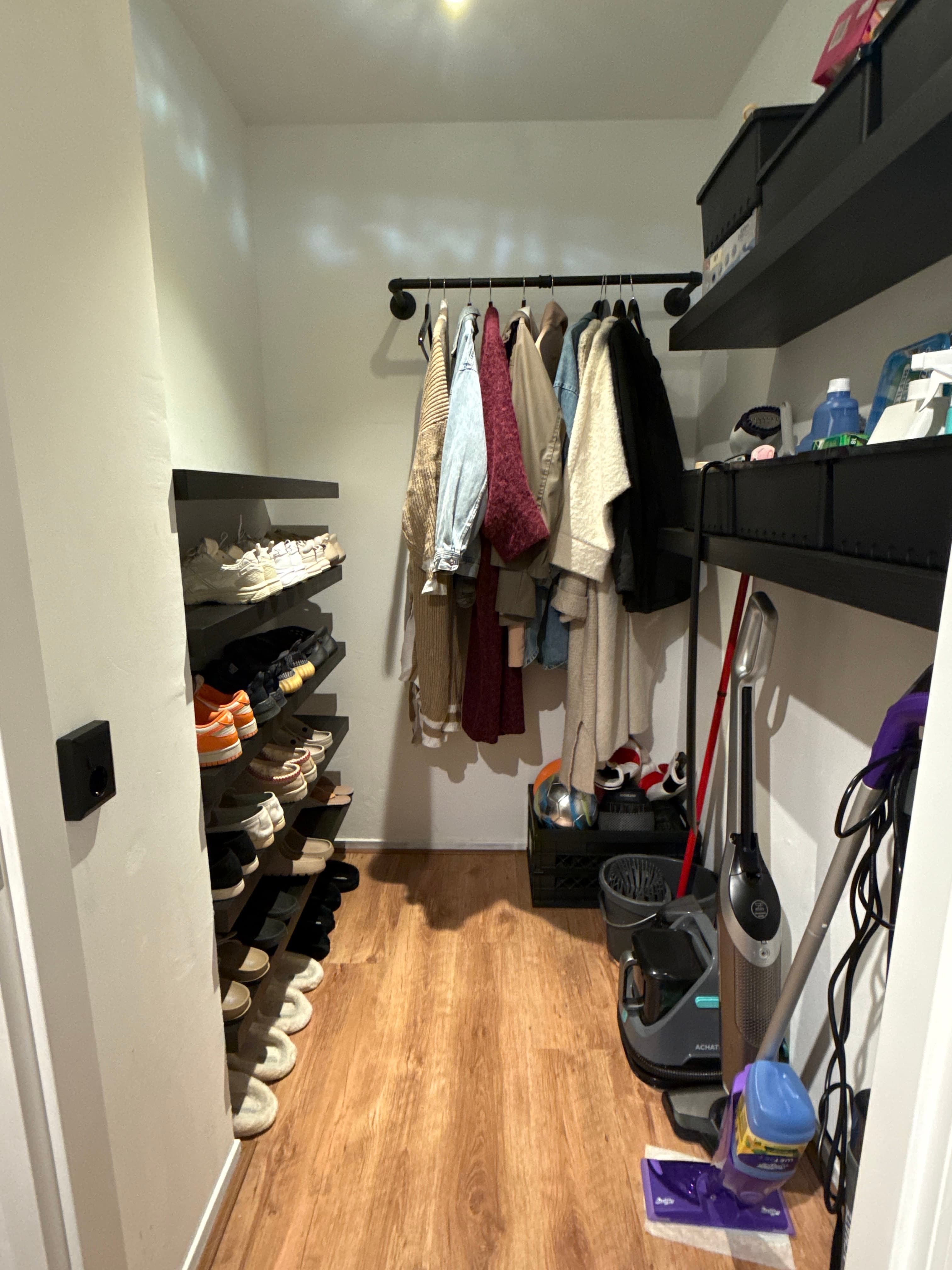 Ponserstraat 68, 1033 LZ Amsterdam - Foto 9