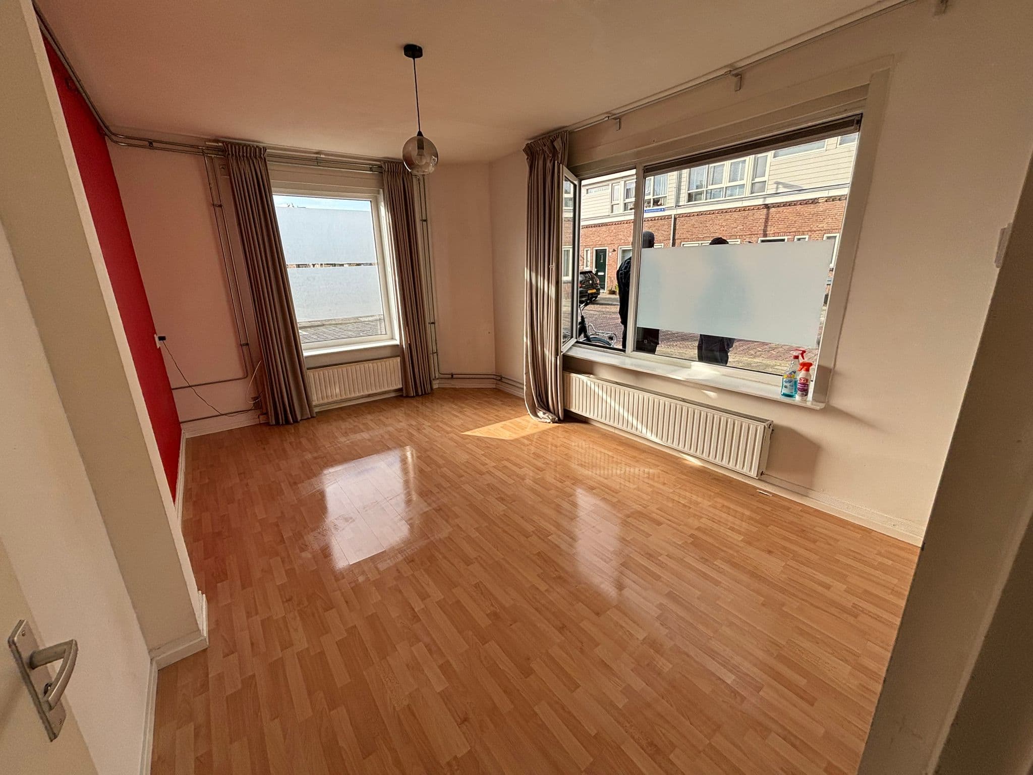 Amandelstraat, Utrecht - Foto 1