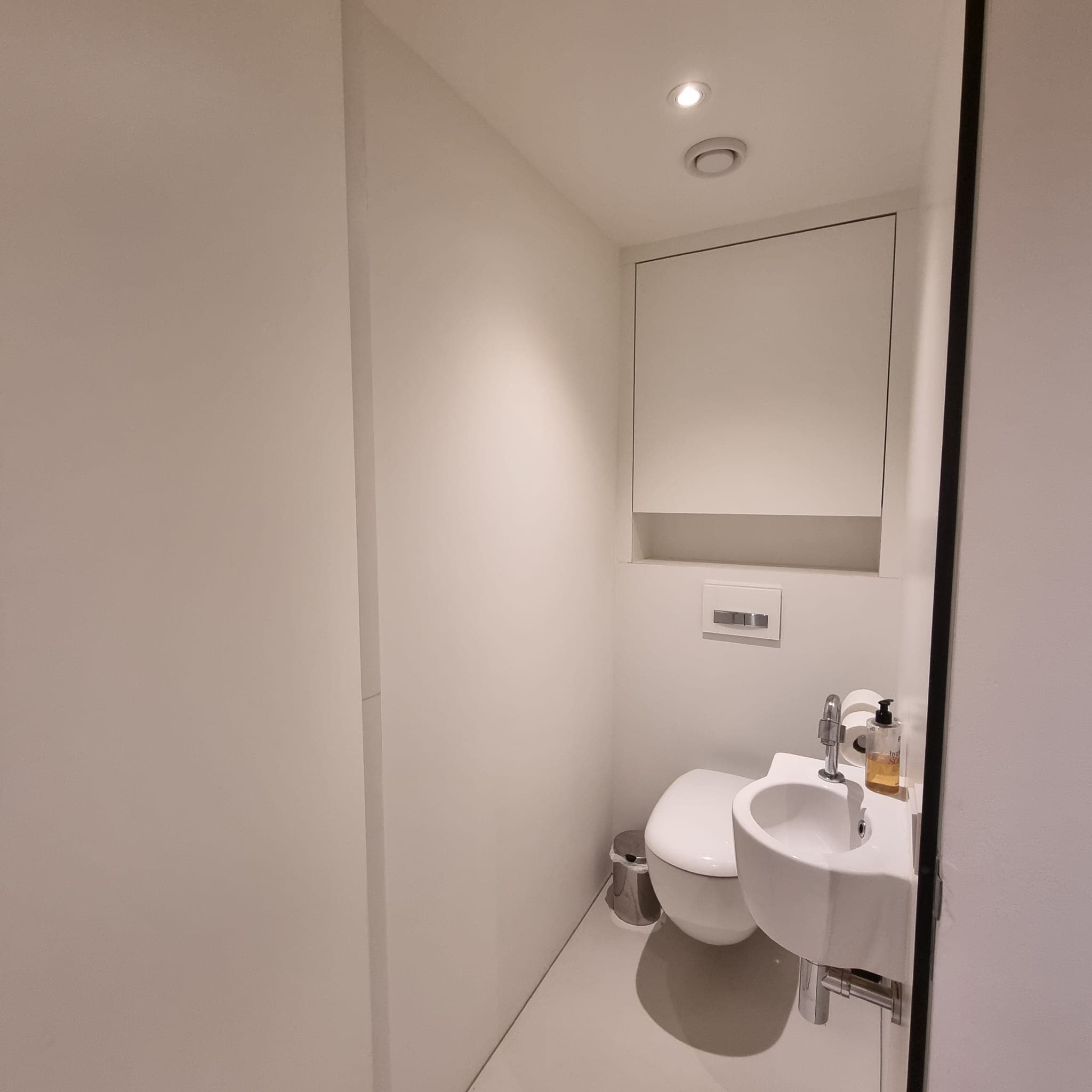 Het Laagt 127, 1025 GE Amsterdam - Foto 2