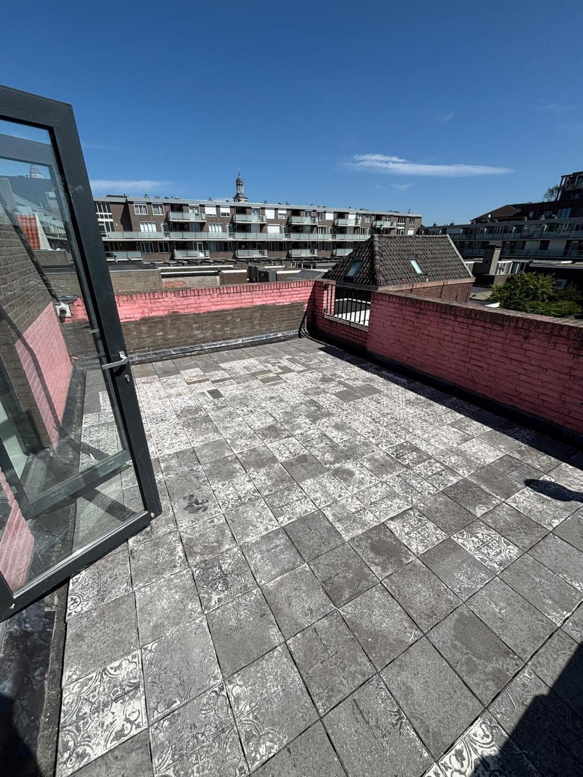 Akkerstraat 1, 4811 JL Breda - Foto 9