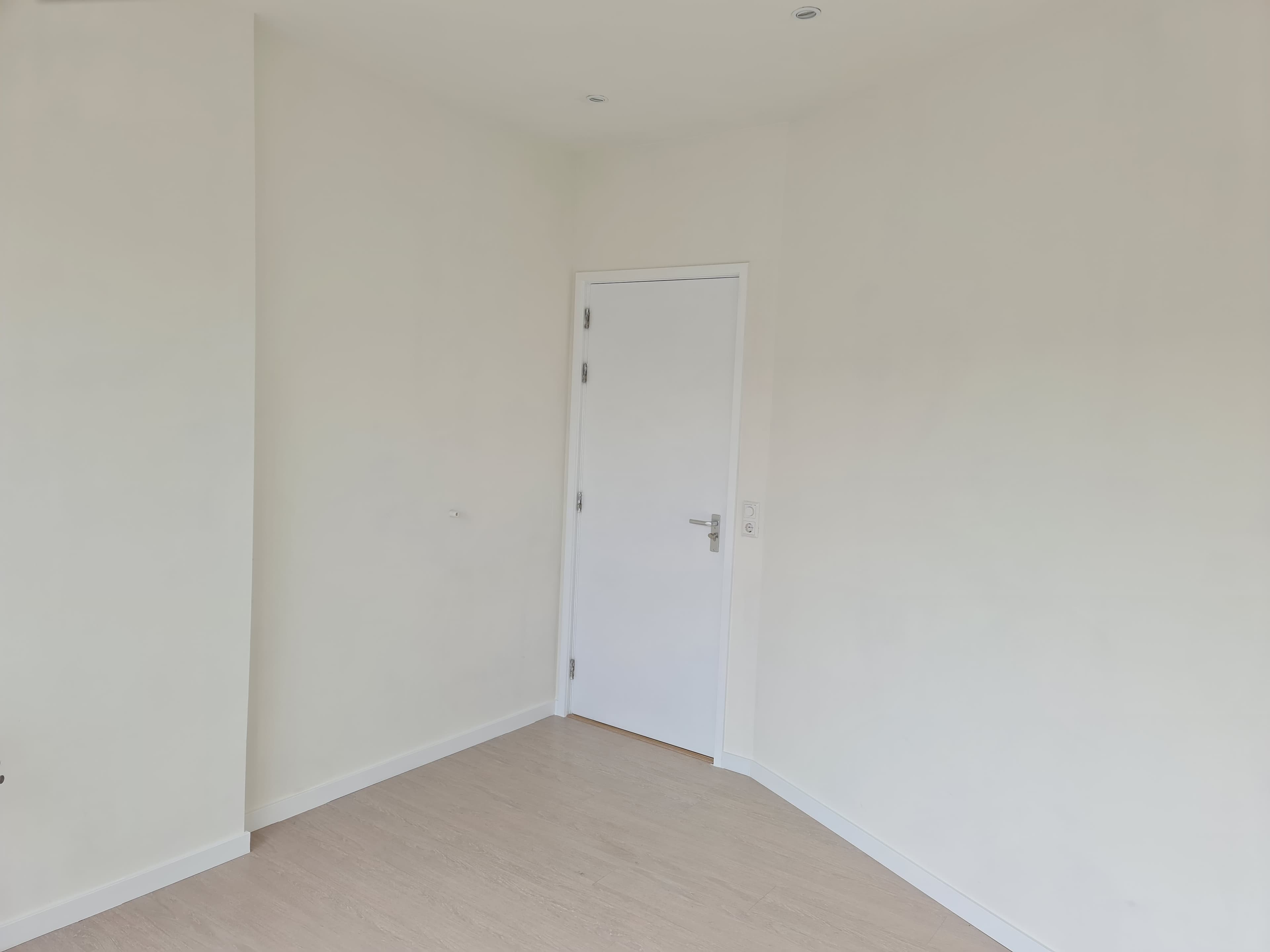 Suikerland 6, 6833 BA Arnhem - Foto 3