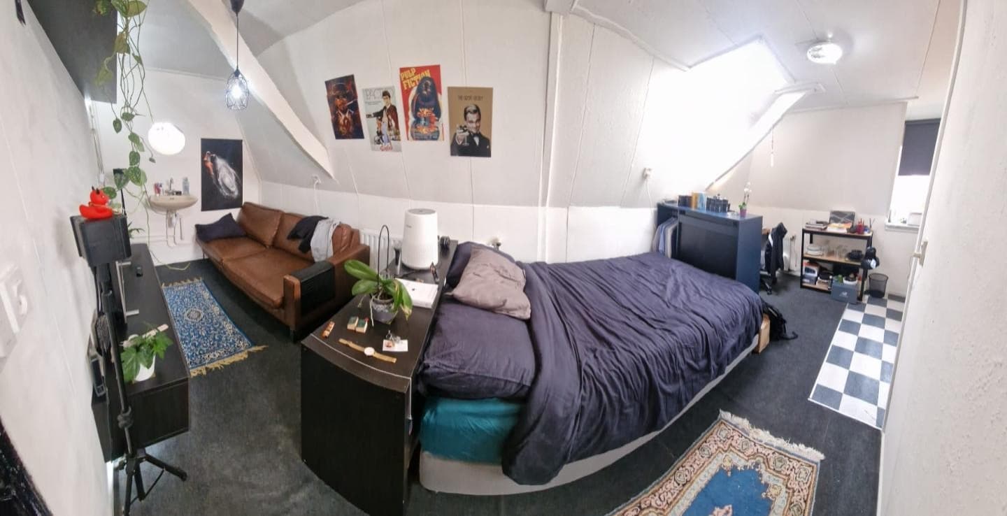 Nieuwe Ebbingestraat 79a, 9712 NG Groningen - Foto 4
