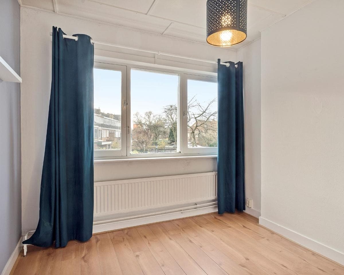 Juliusstraat 72, 5621 GE Eindhoven - Foto 1