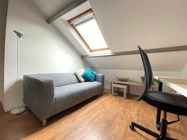 Korhaanstraat 114, 3083 XW Rotterdam - Foto 4
