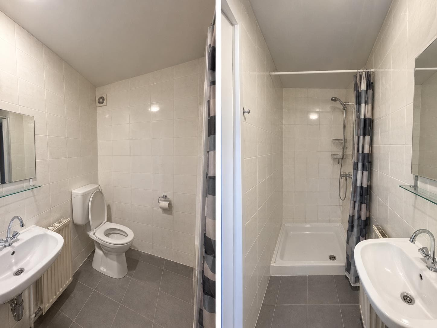 Mozartstraat 15, 6044 RD Roermond - Foto 8
