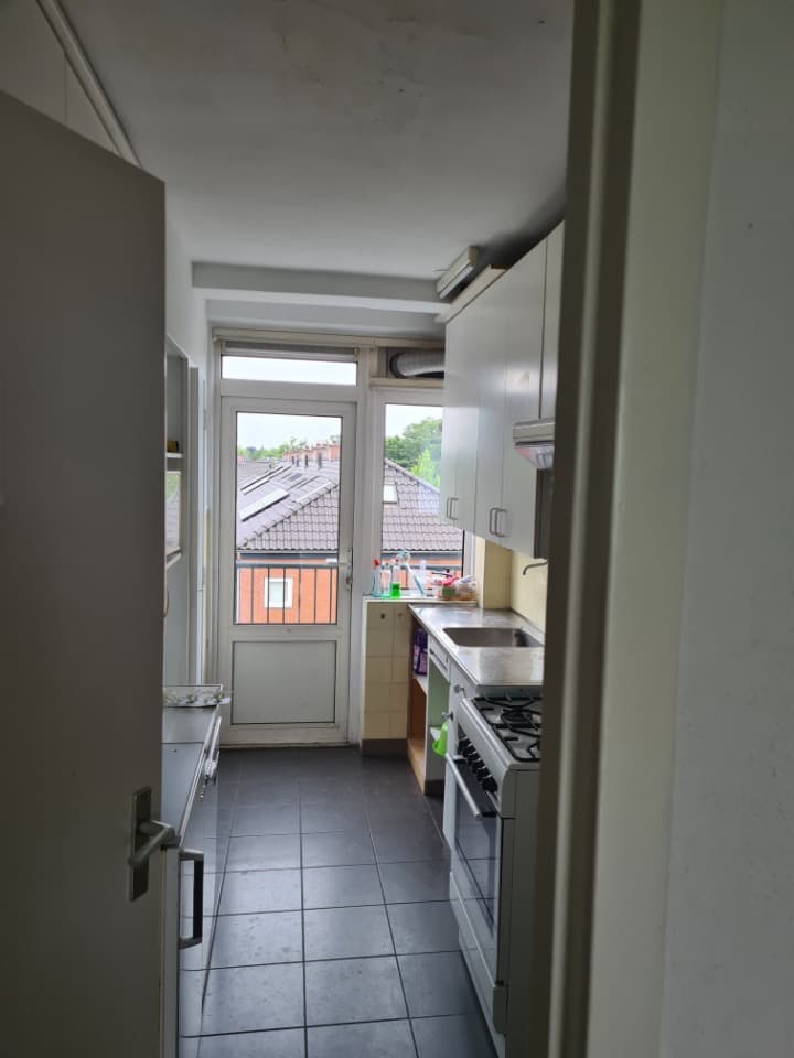Stroeslaan 29, 1222 EC Hilversum - Foto 4