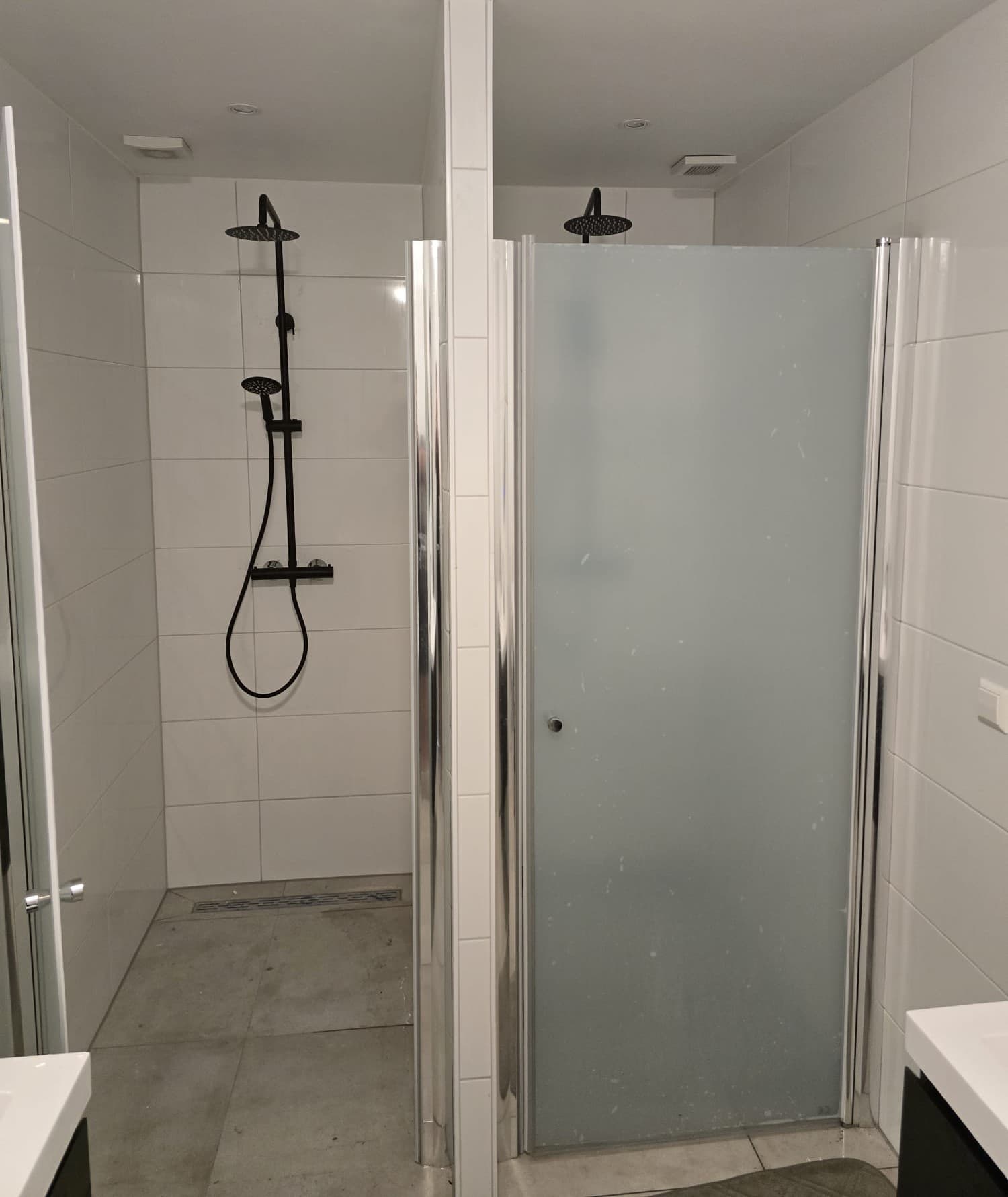 Dordtselaan 131, 3081 BL Rotterdam - Foto 6